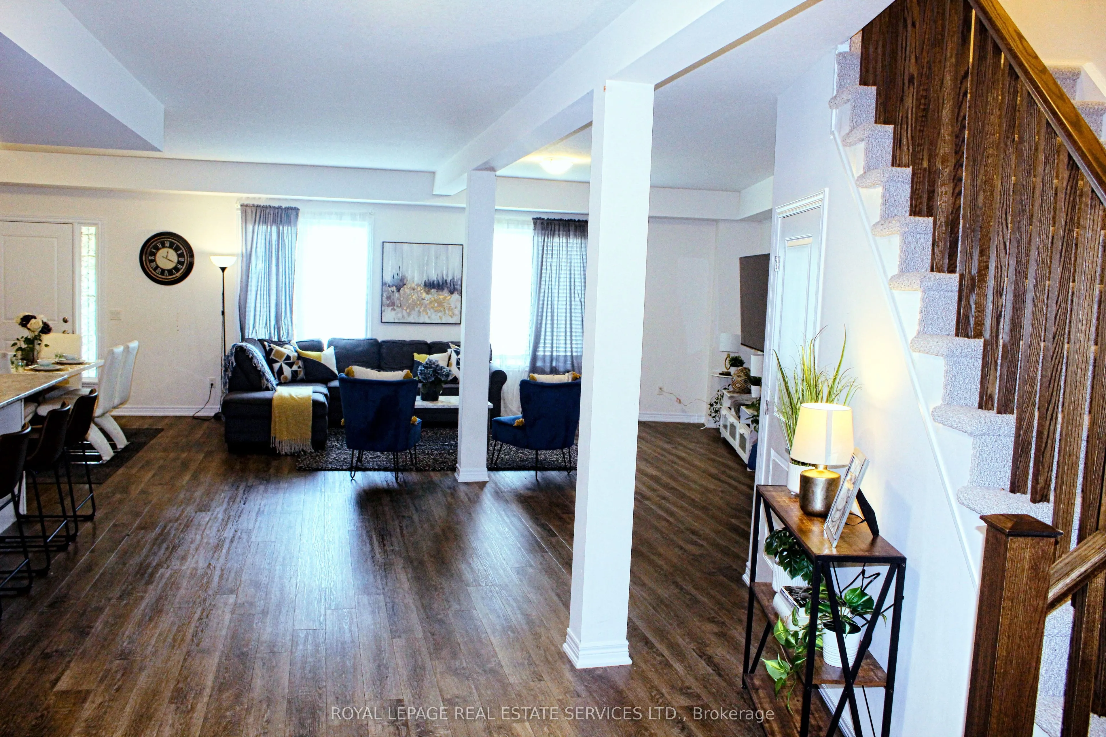 77 Diana Avenue