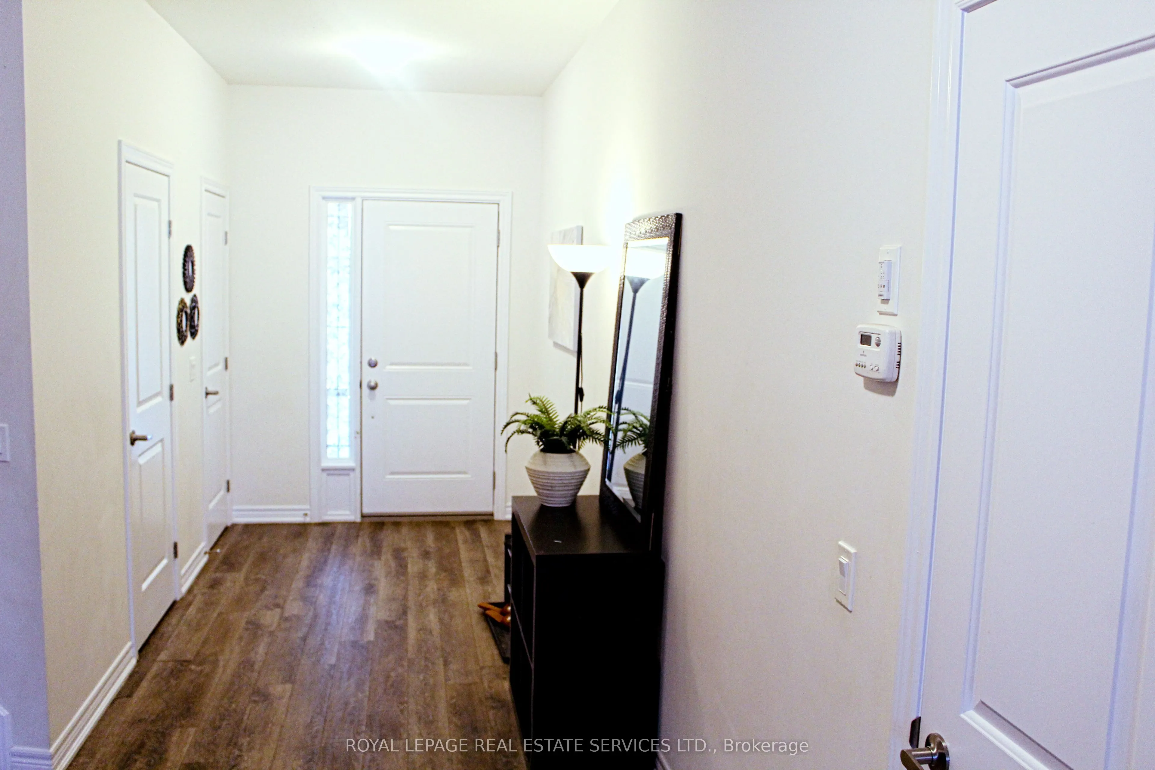 77 Diana Avenue