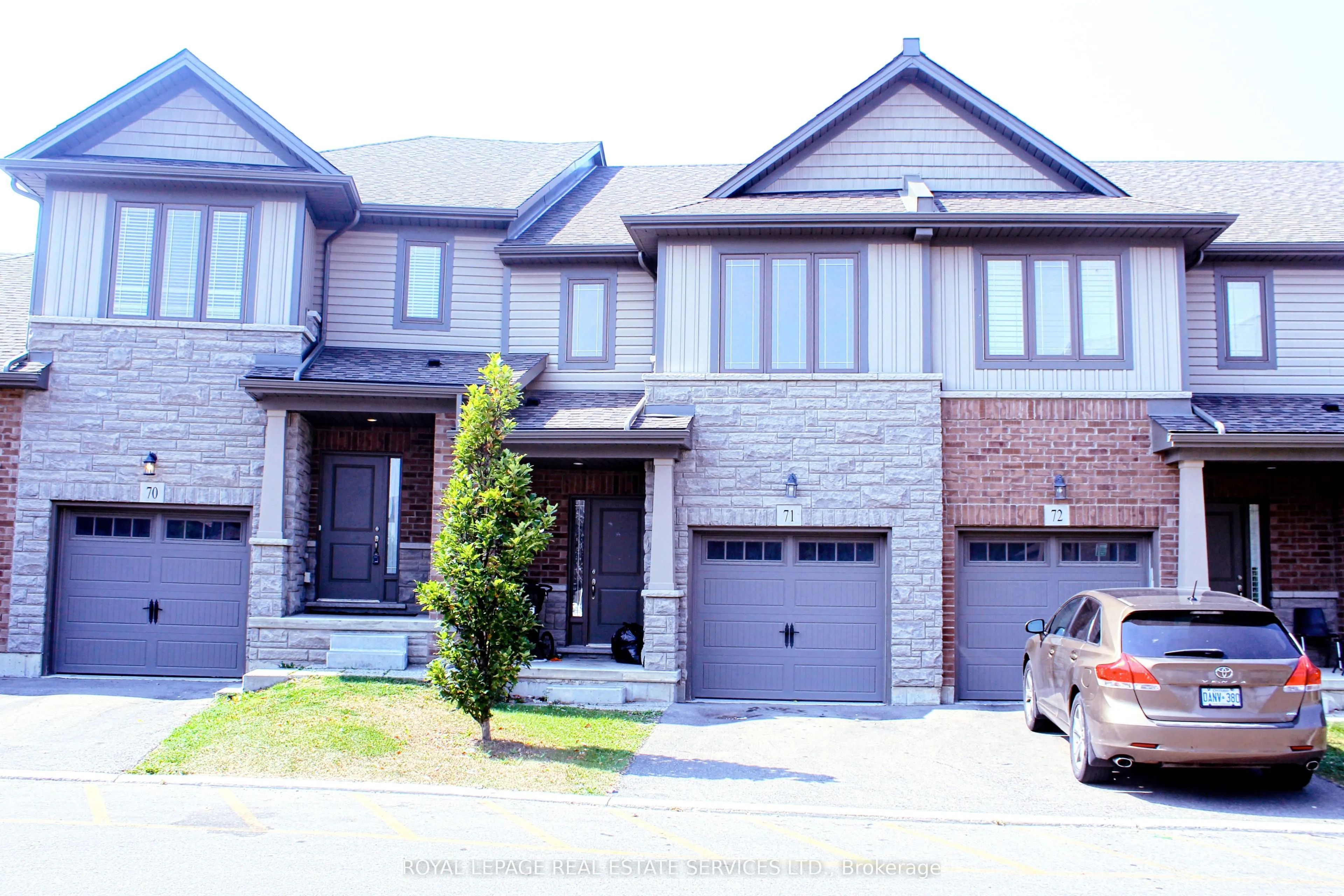 77 Diana Avenue