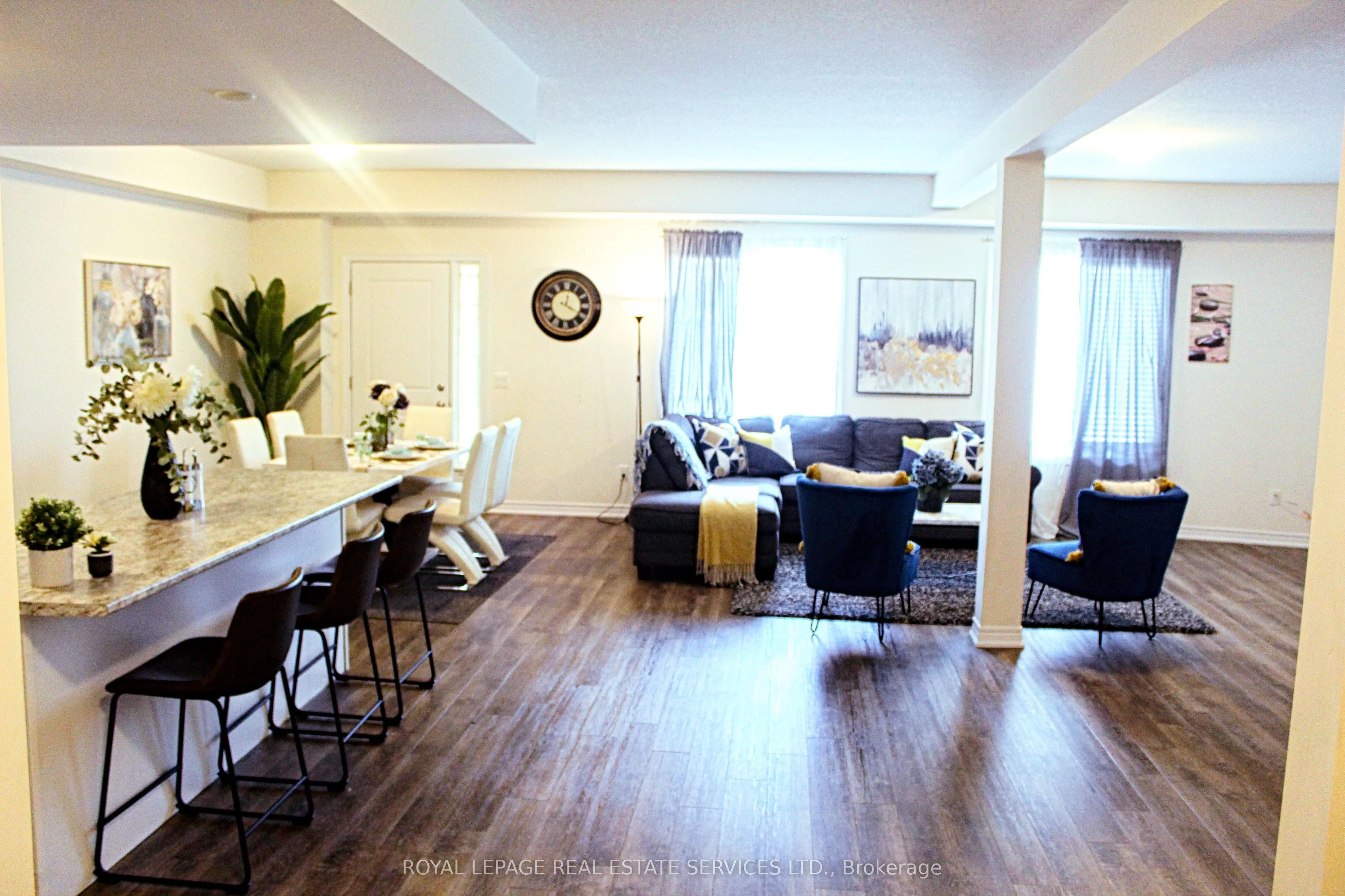 77 Diana Avenue