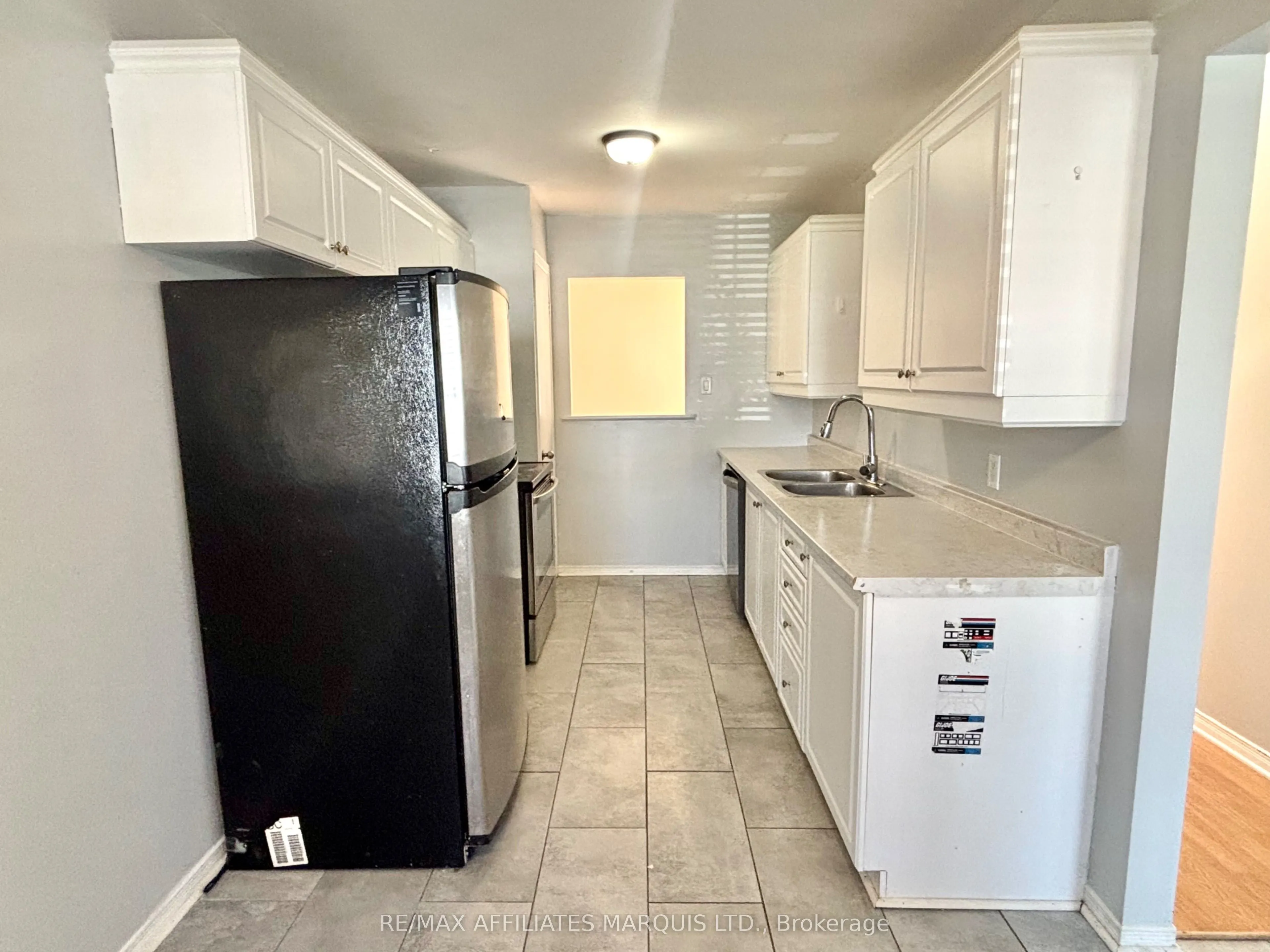 111 Jobin Avenue