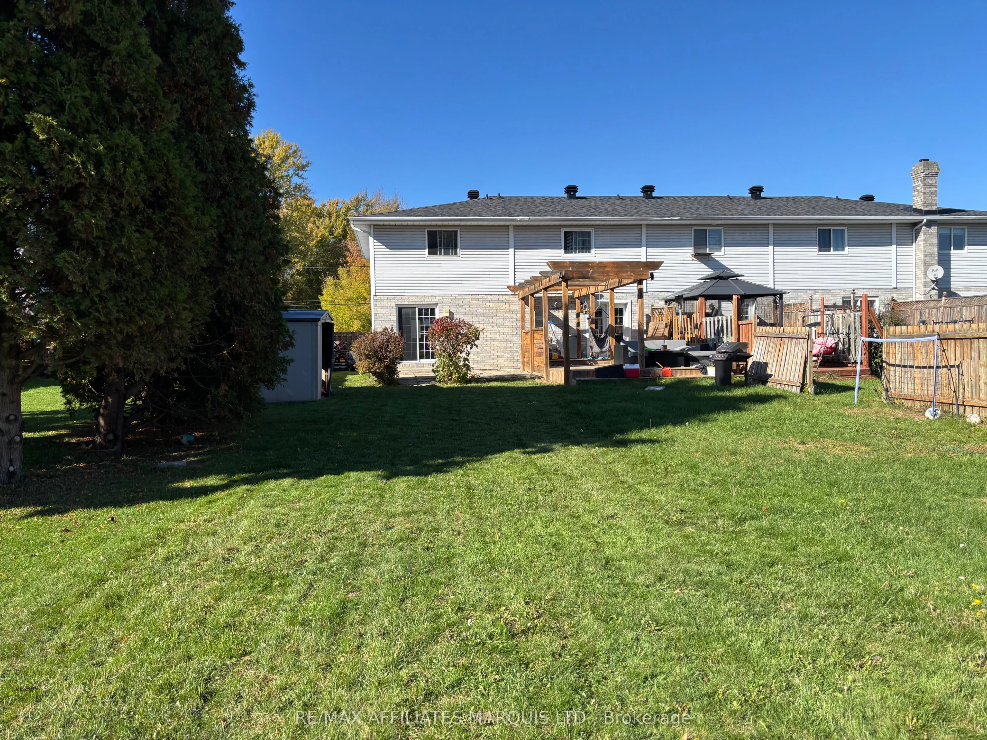 111 Jobin Avenue