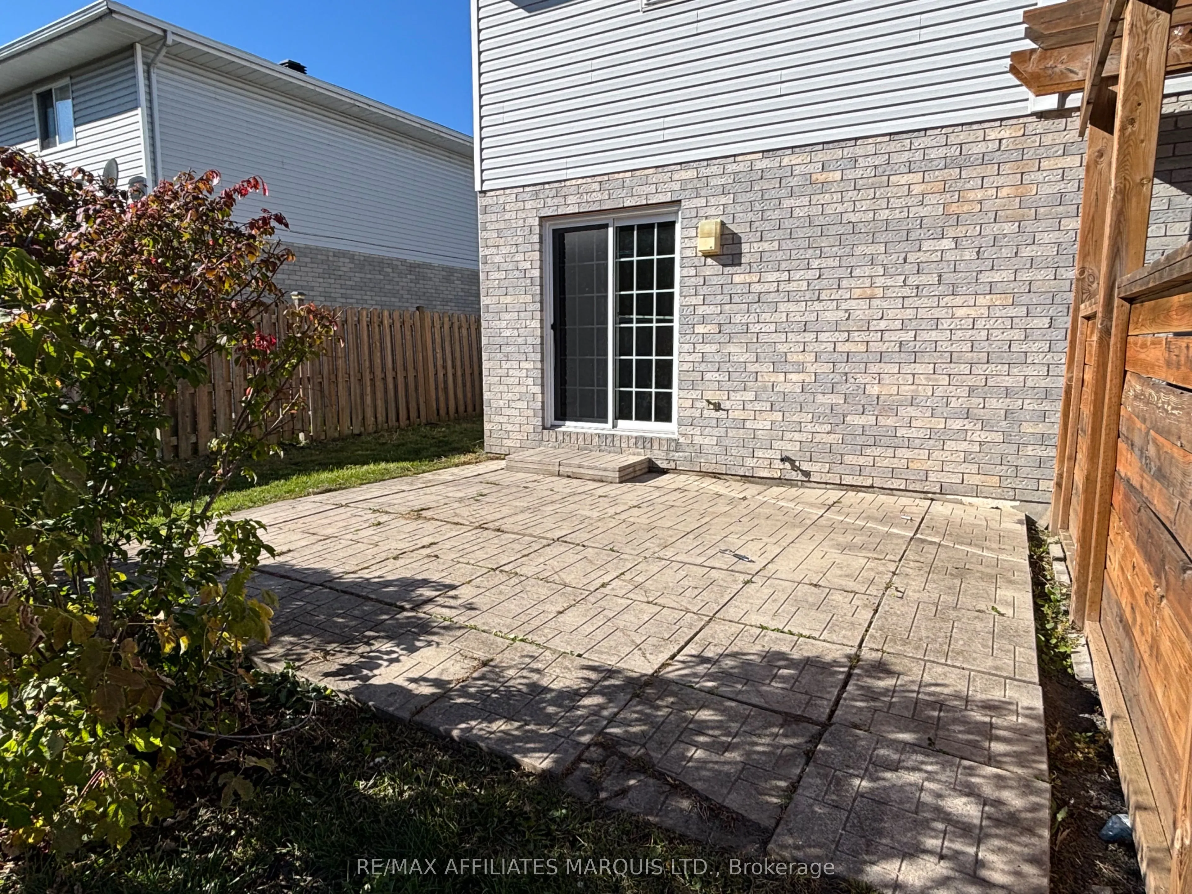 111 Jobin Avenue