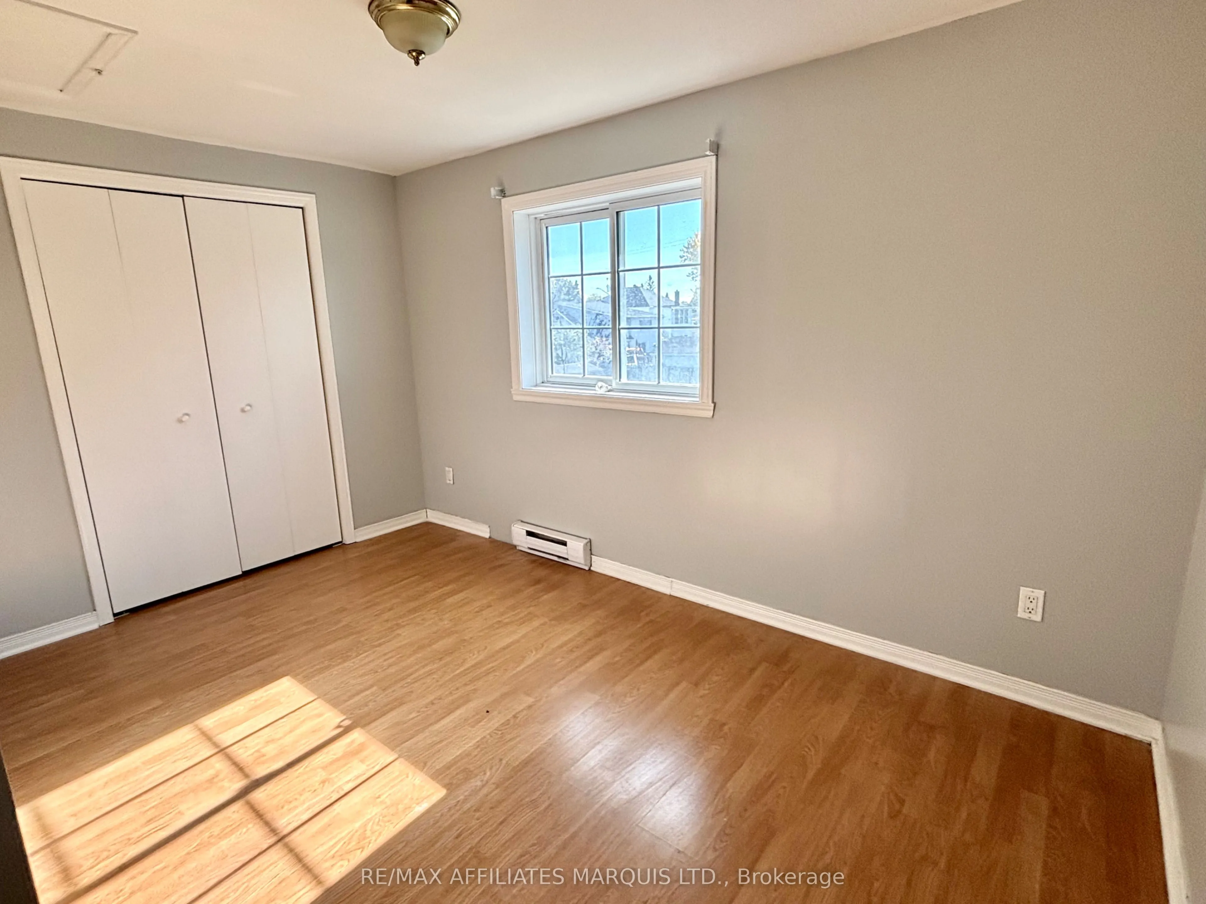 111 Jobin Avenue