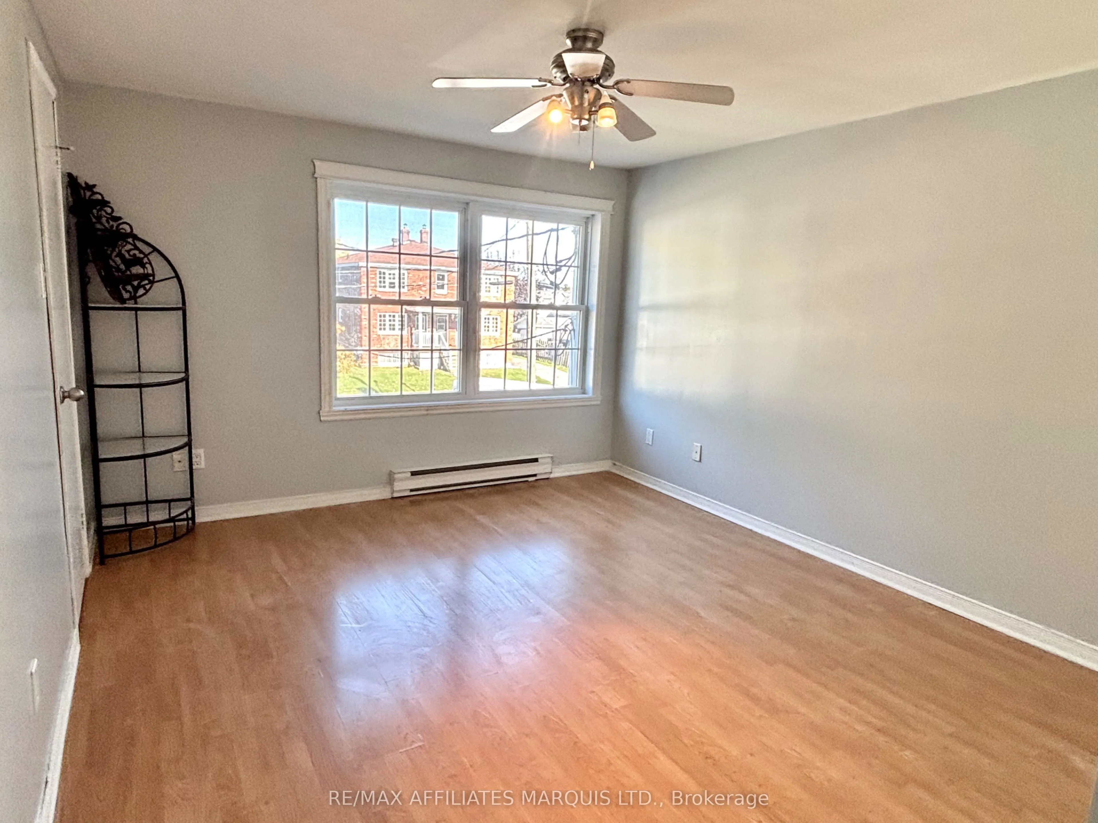 111 Jobin Avenue