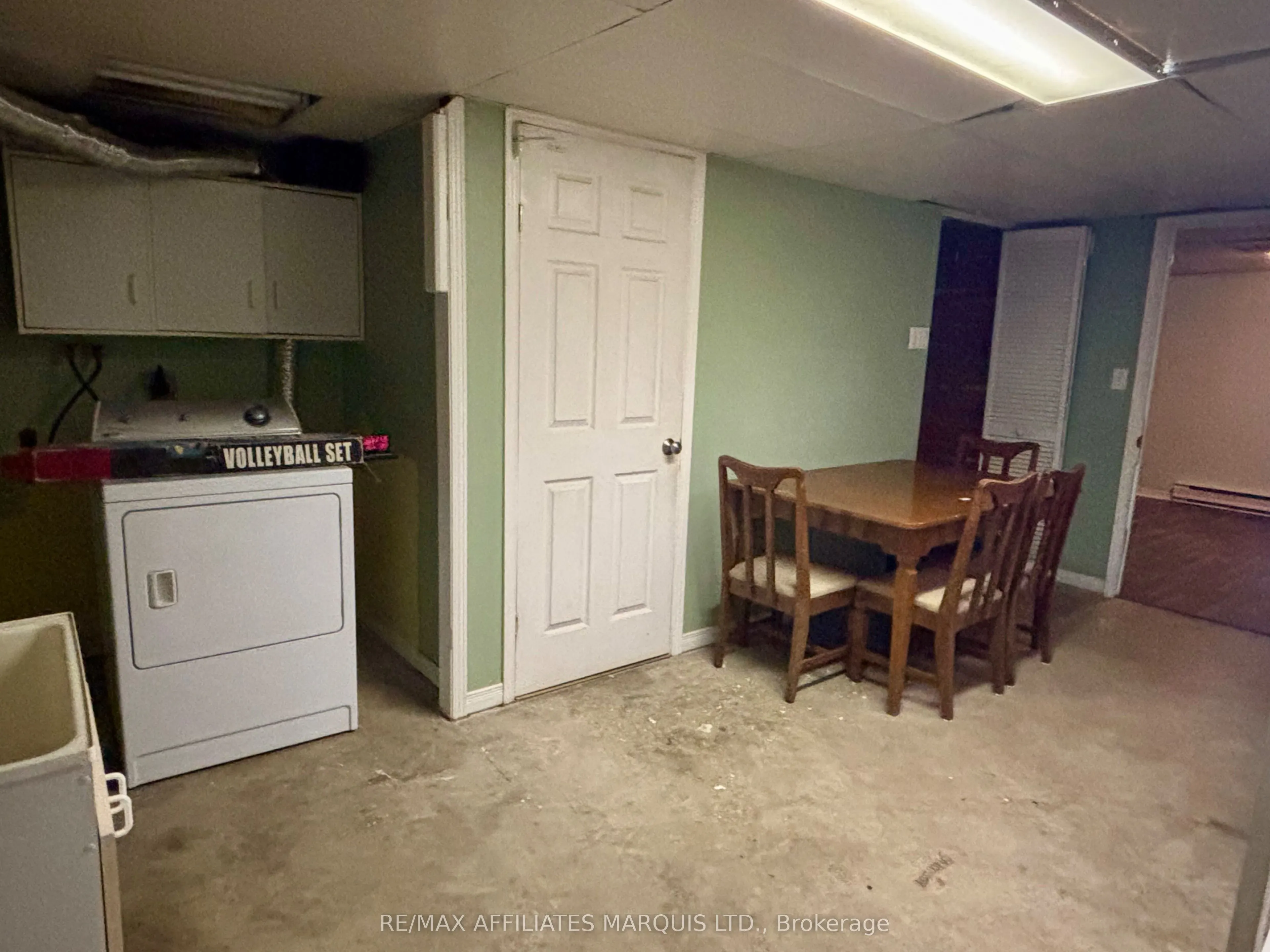 111 Jobin Avenue