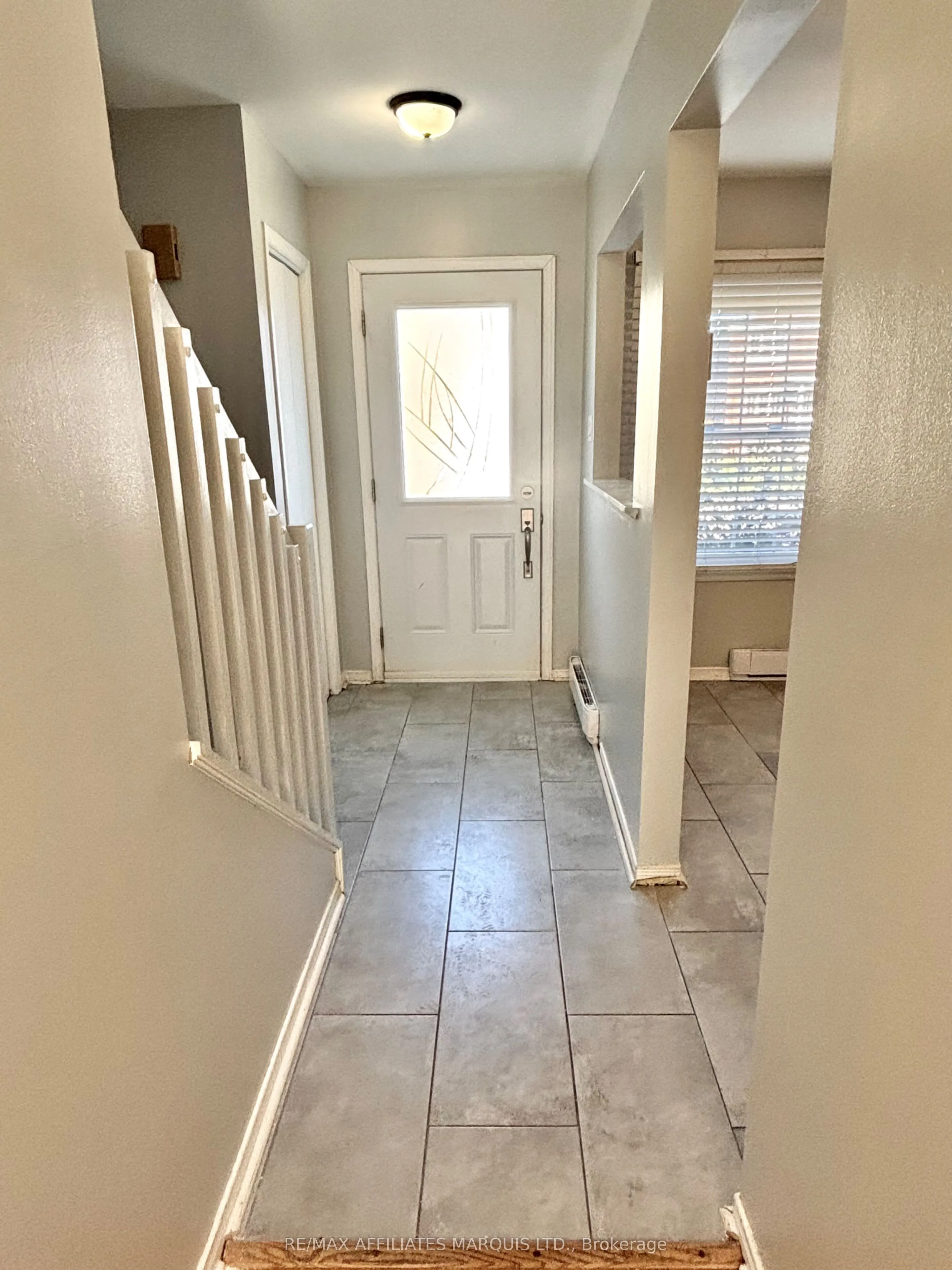 111 Jobin Avenue