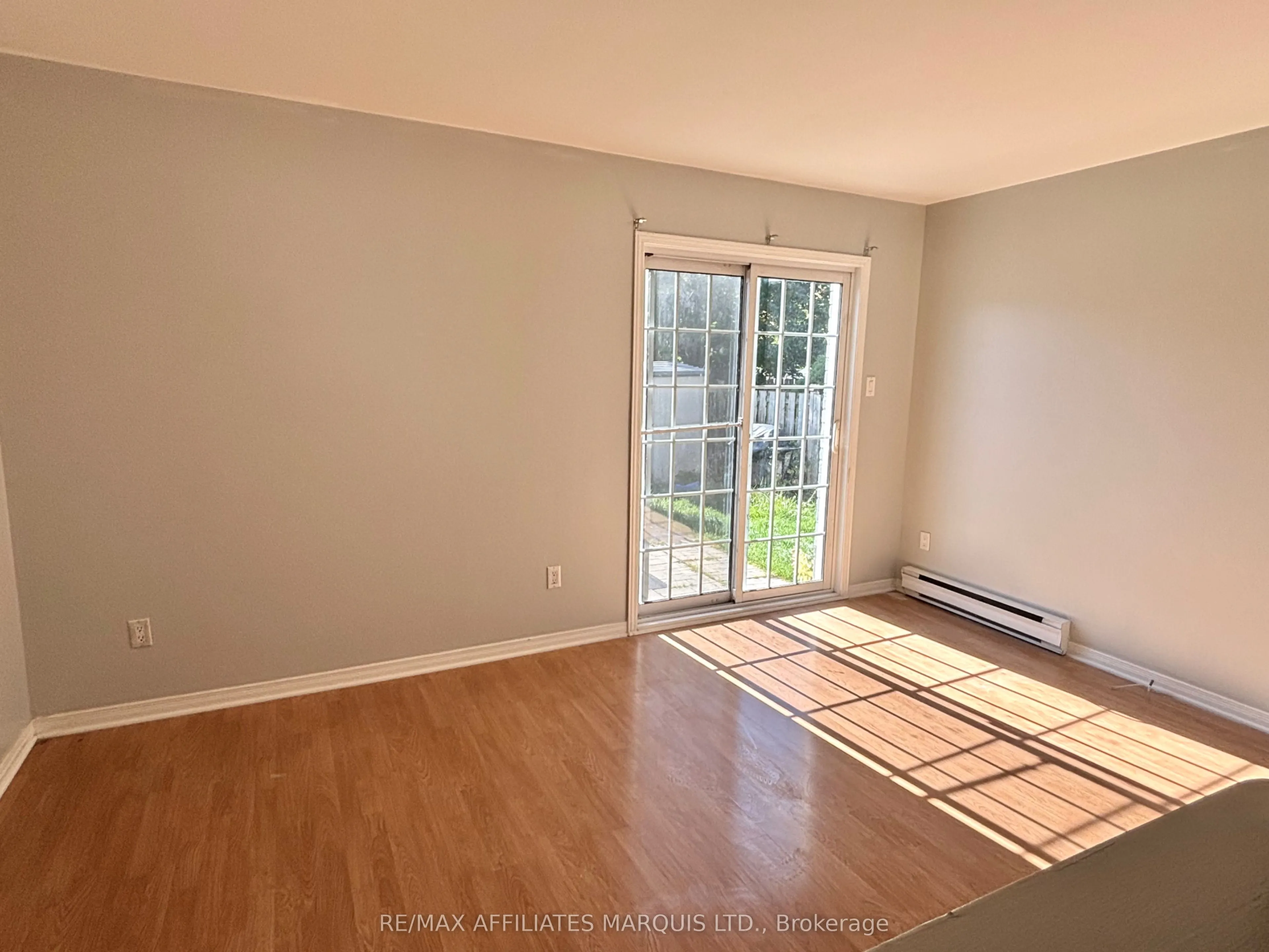 111 Jobin Avenue