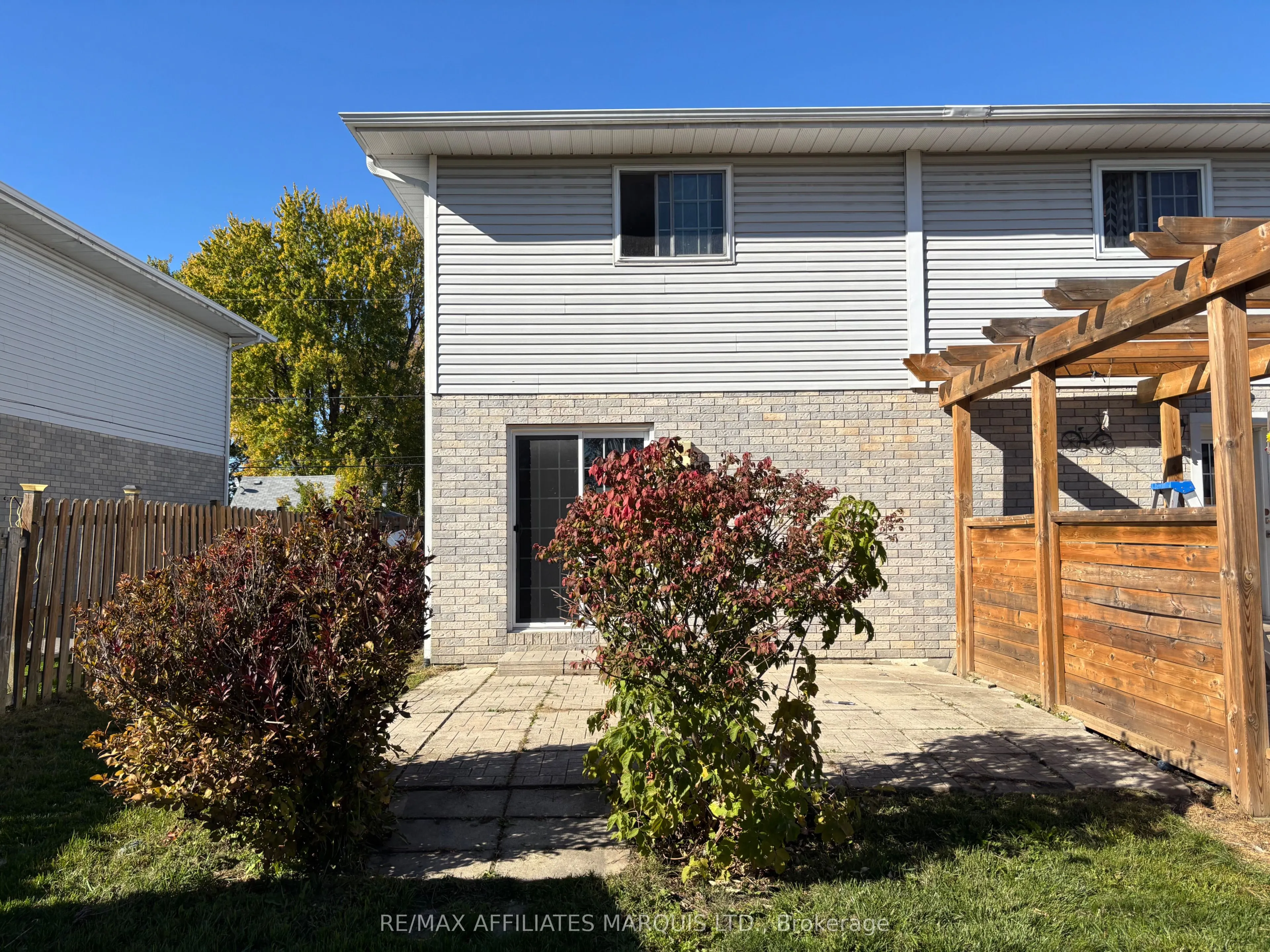111 Jobin Avenue