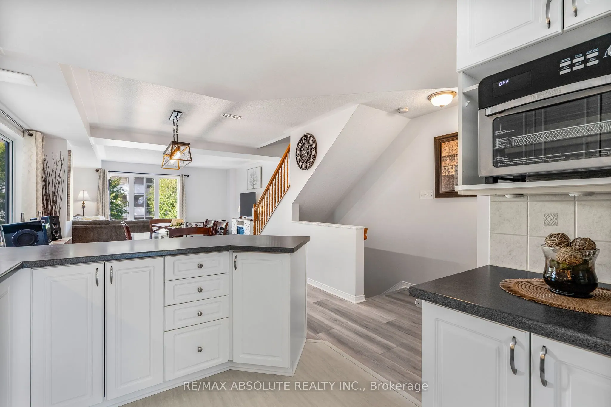 32 Bonfield Private, #39
