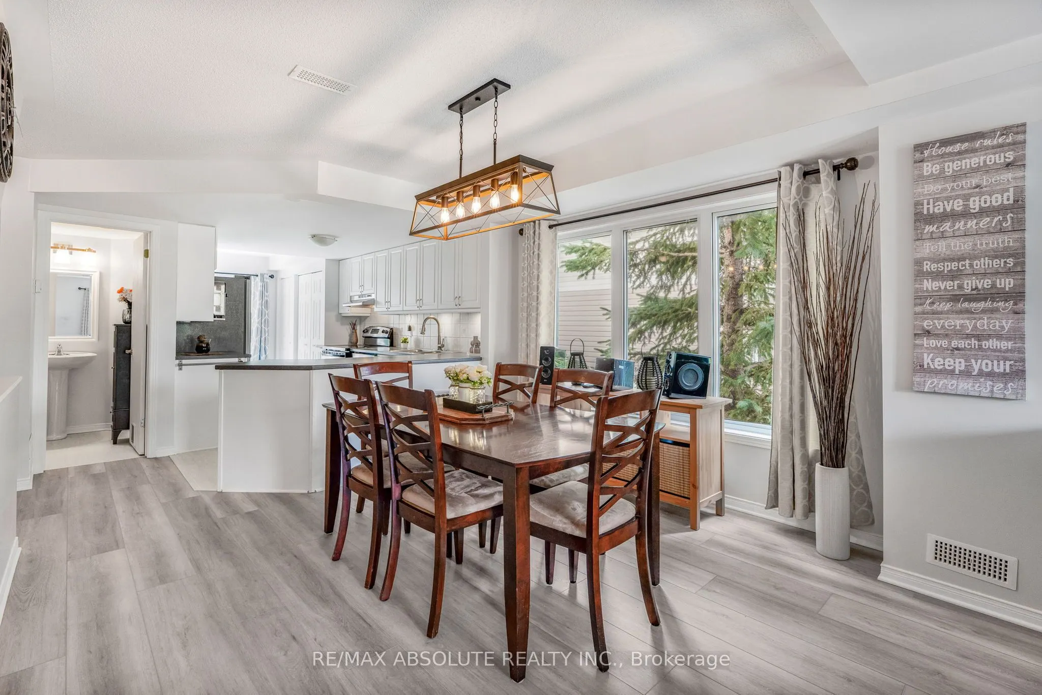 32 Bonfield Private, #39