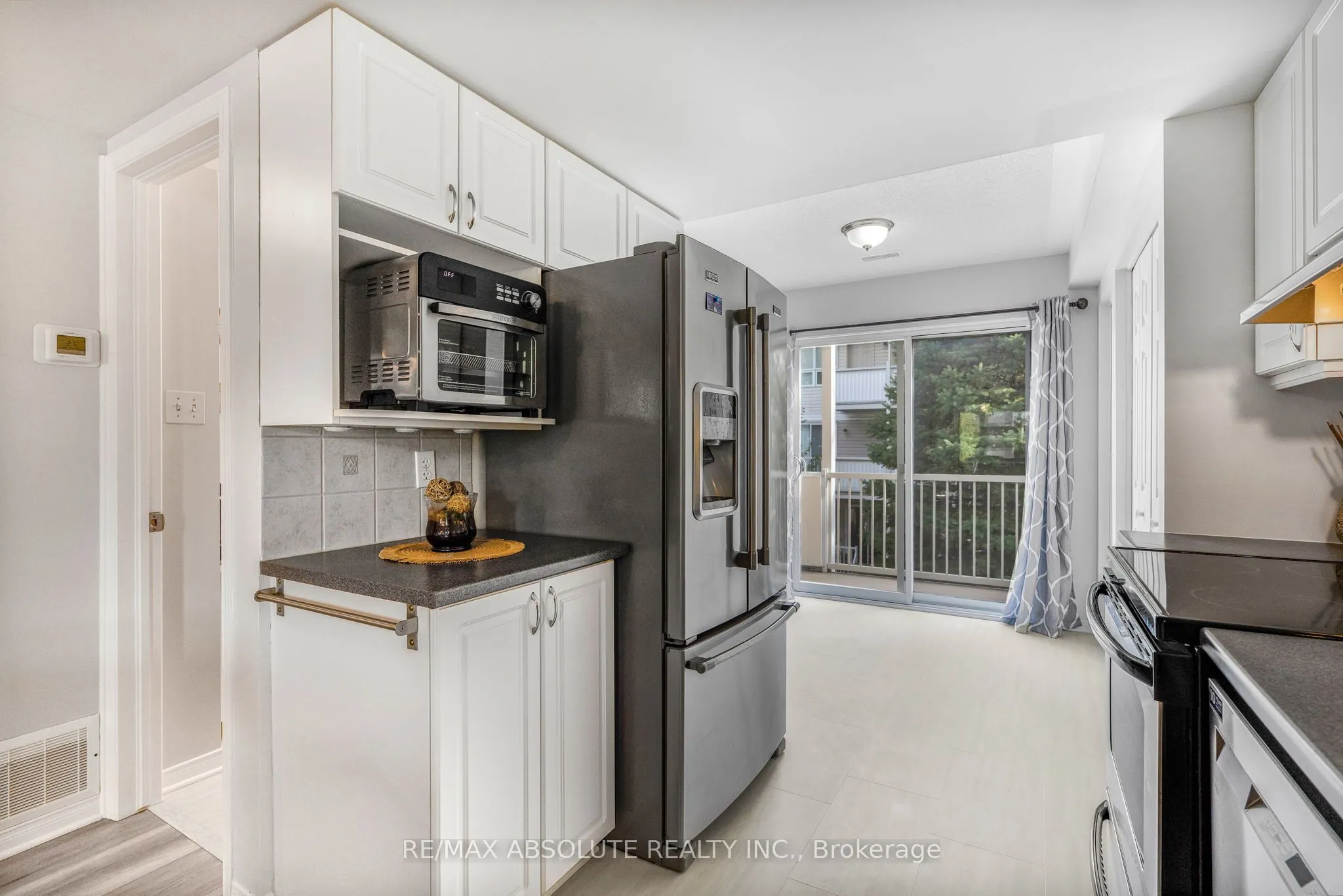 32 Bonfield Private, #39