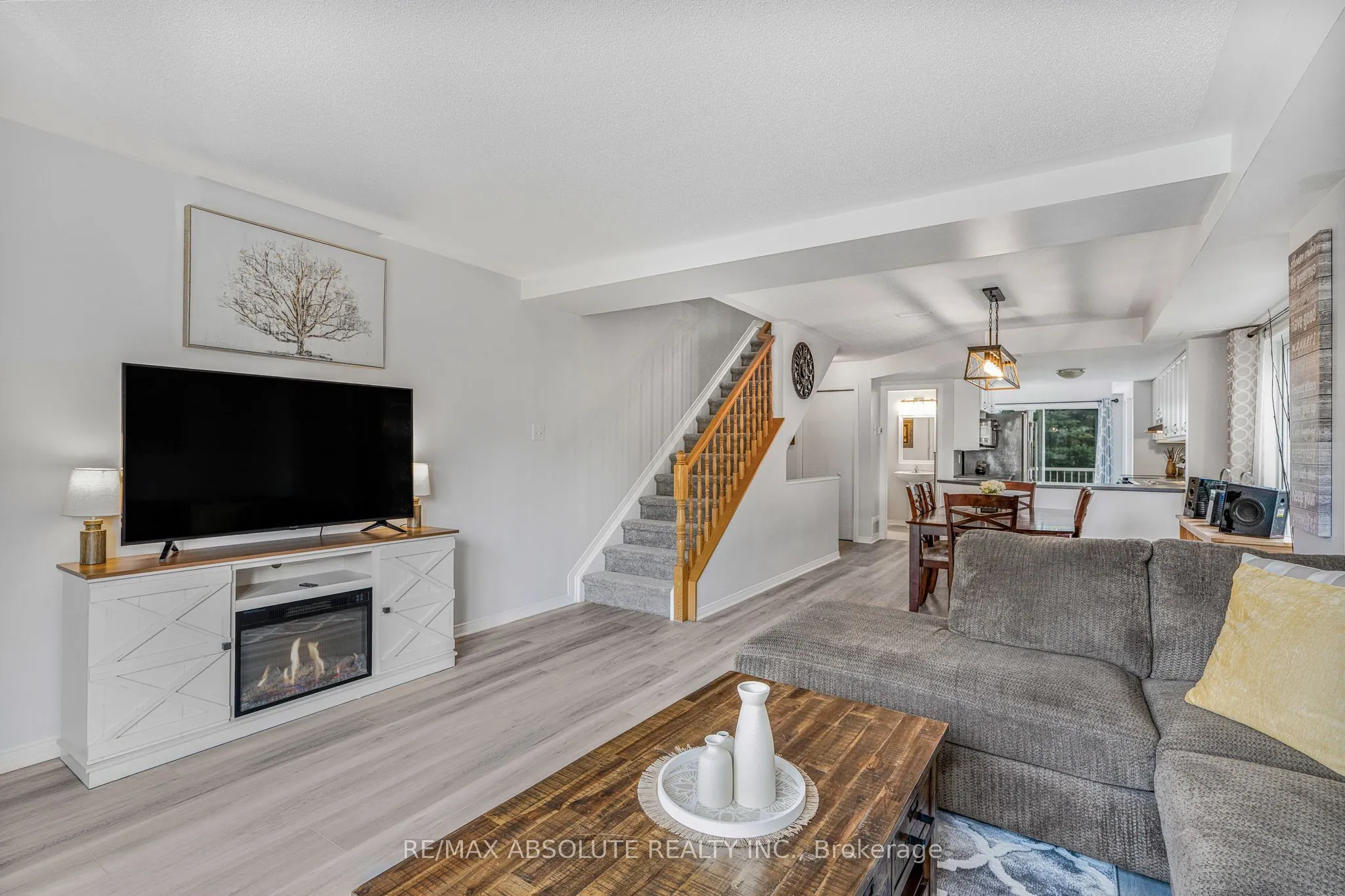 32 Bonfield Private, #39