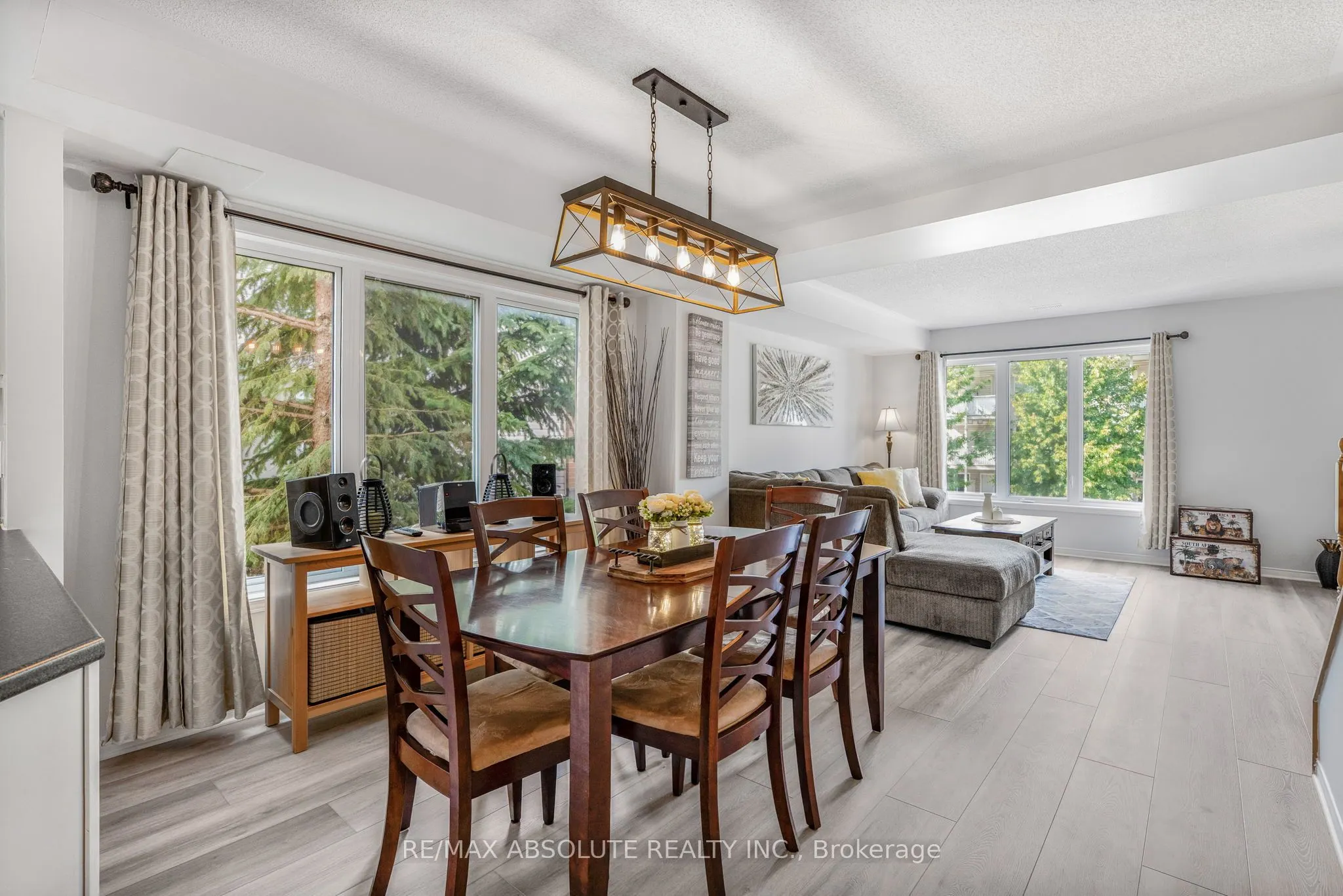 32 Bonfield Private, #39