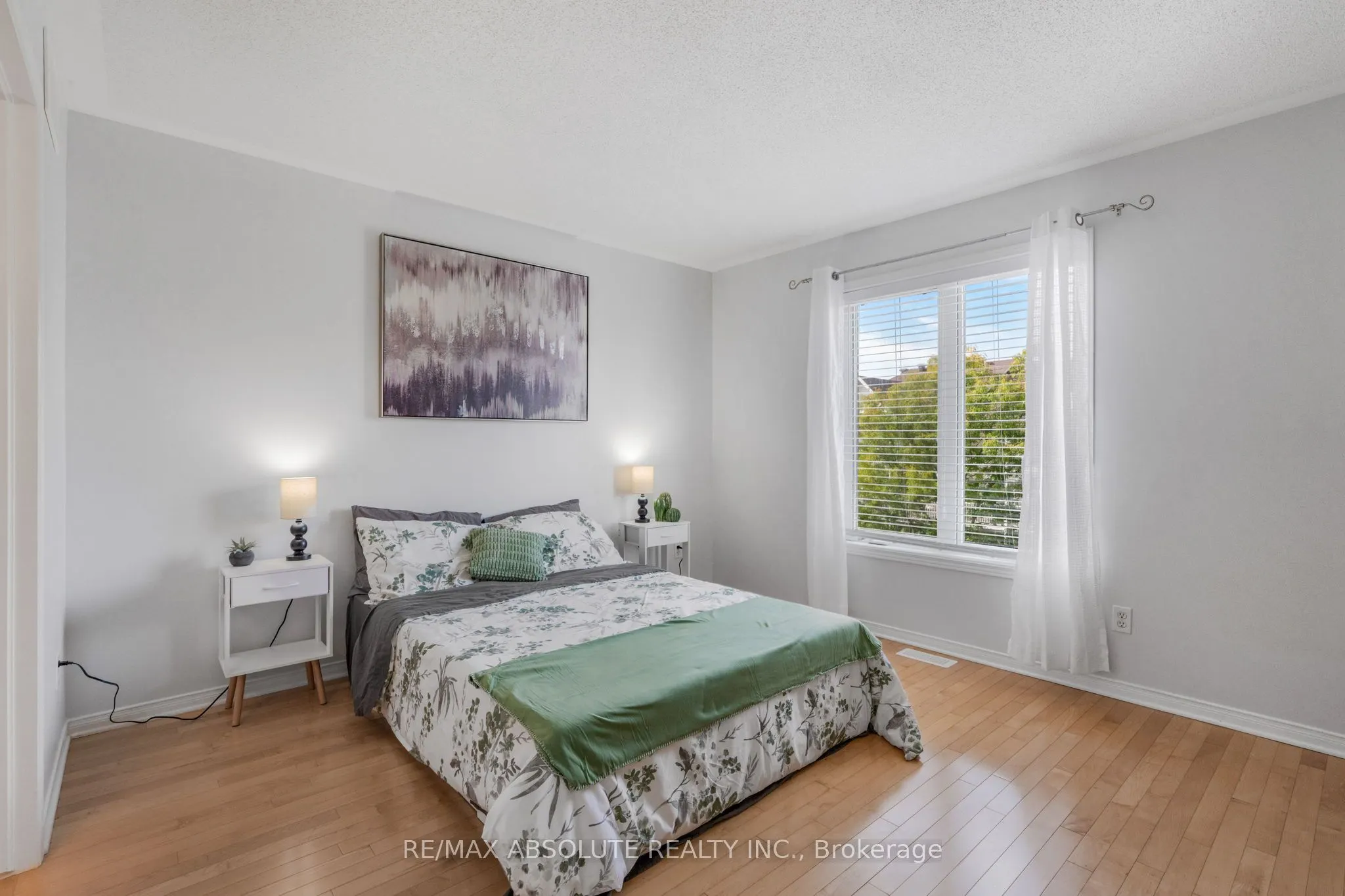 32 Bonfield Private, #39
