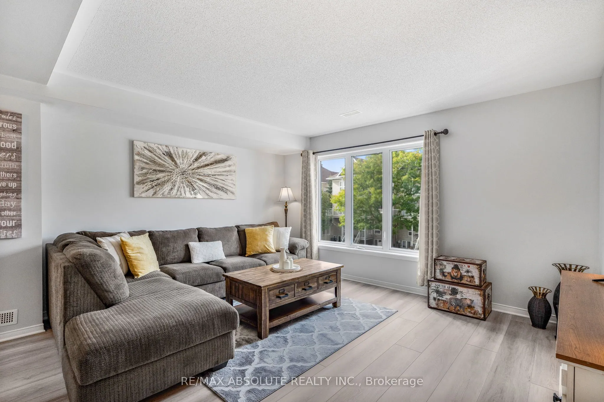 32 Bonfield Private, #39