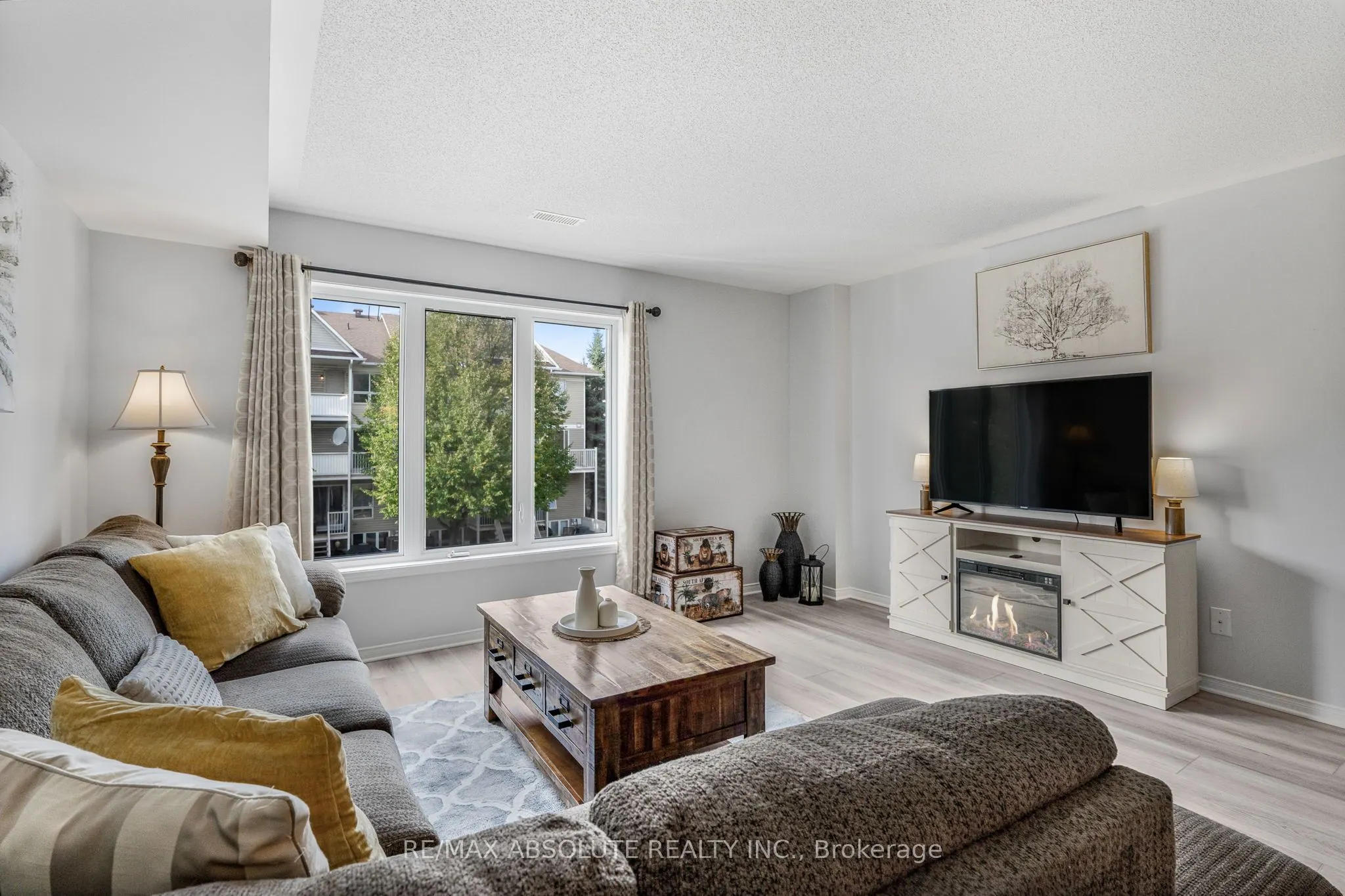 32 Bonfield Private, #39