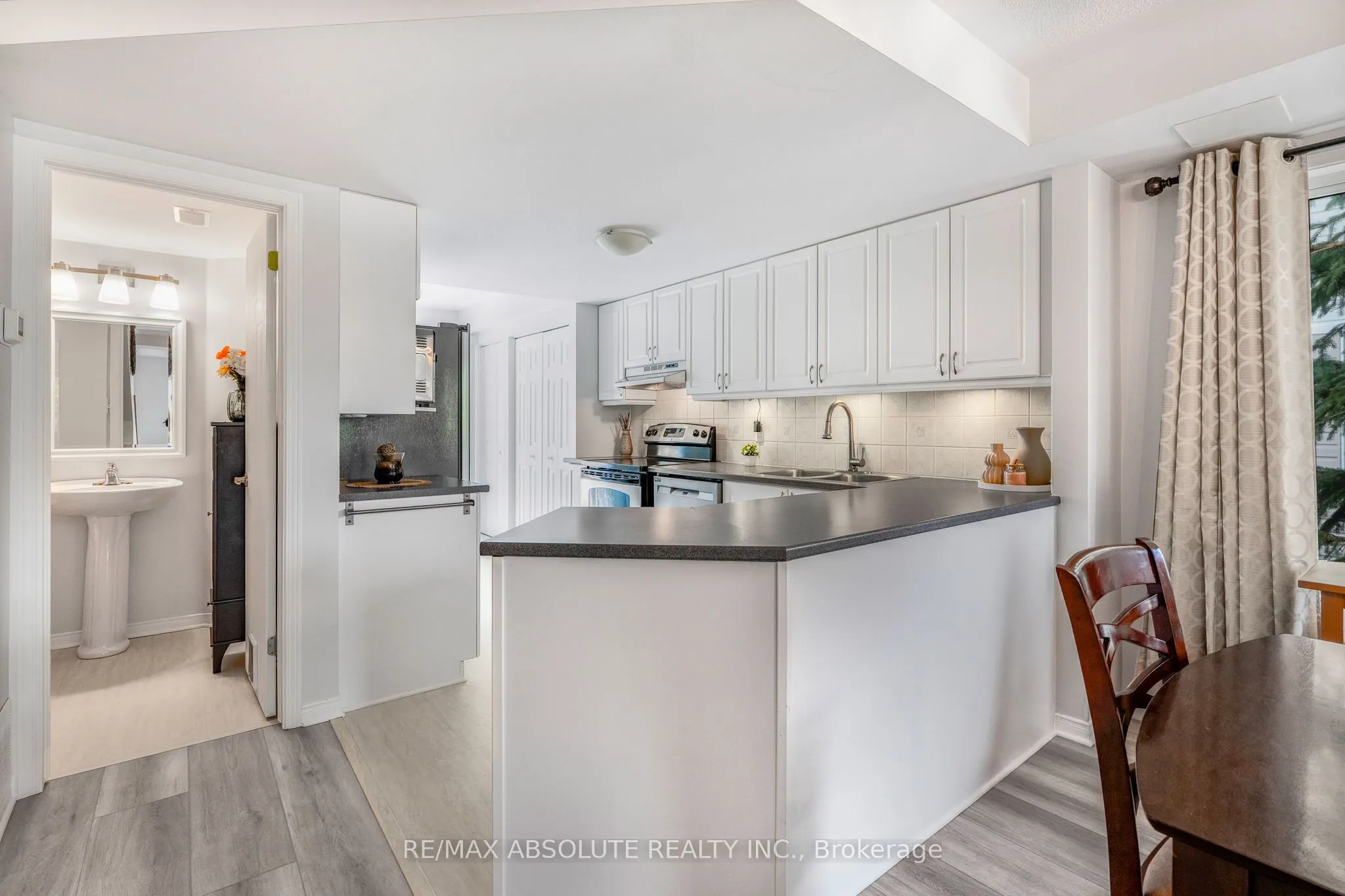 32 Bonfield Private, #39