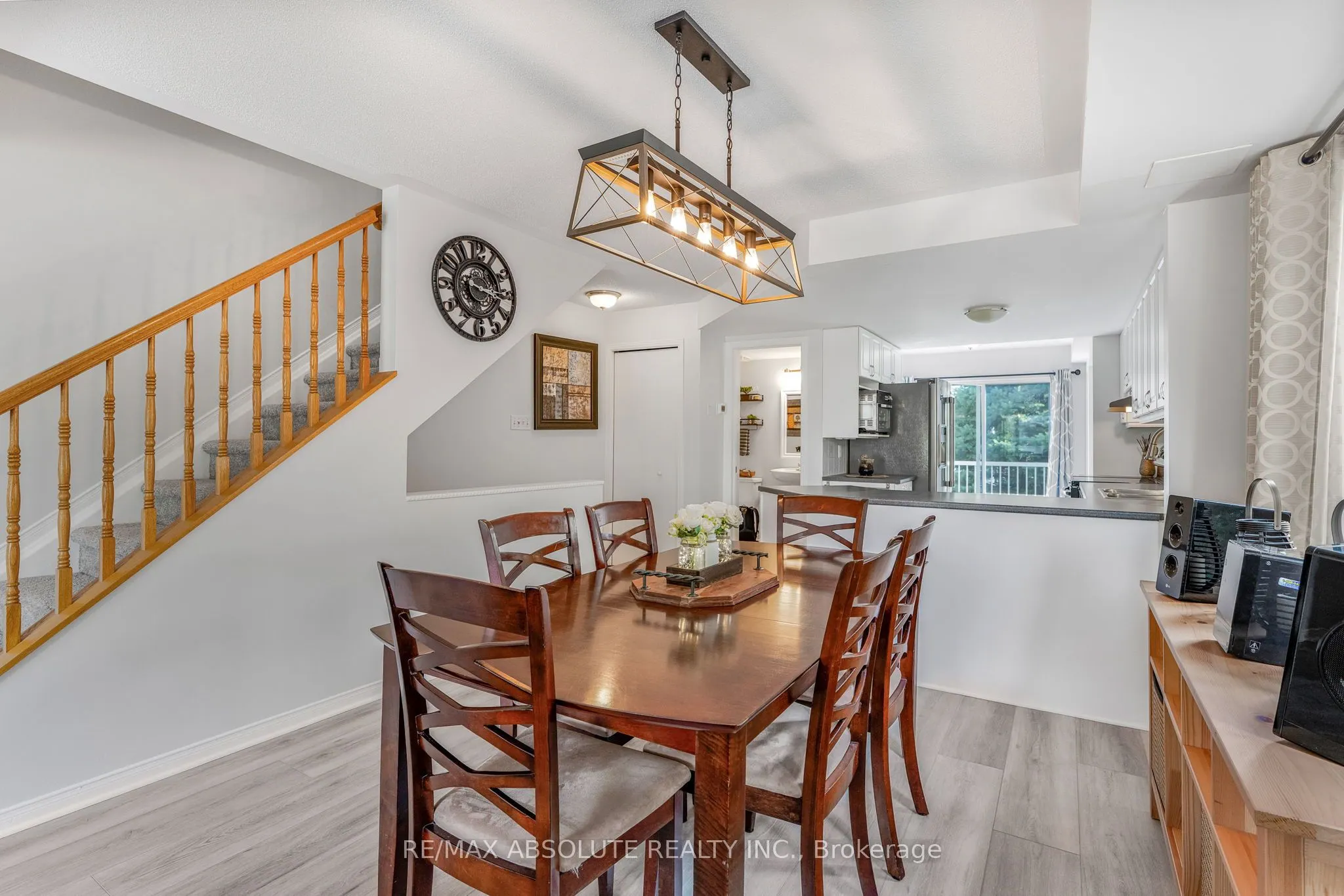 32 Bonfield Private, #39