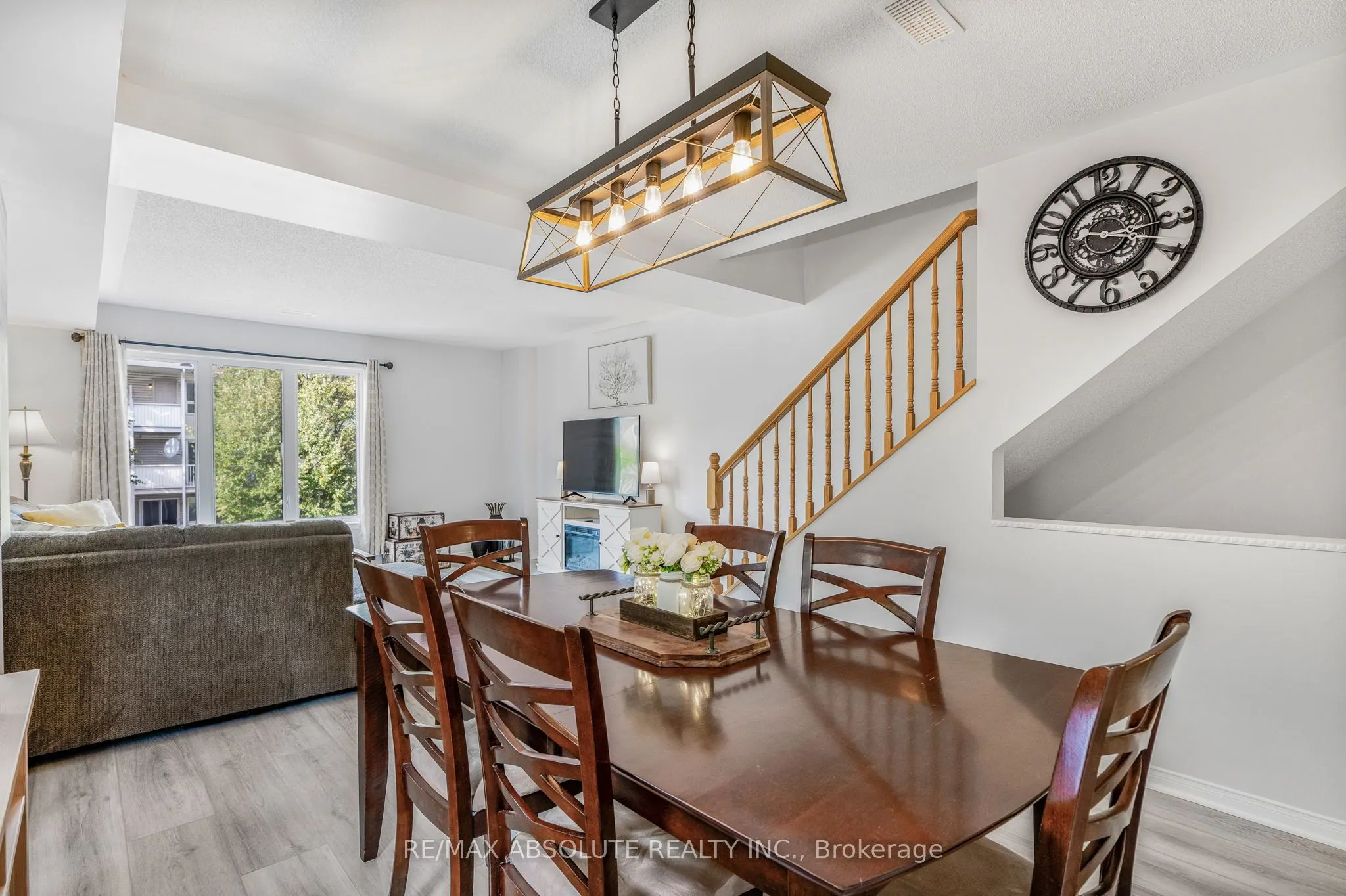 32 Bonfield Private, #39