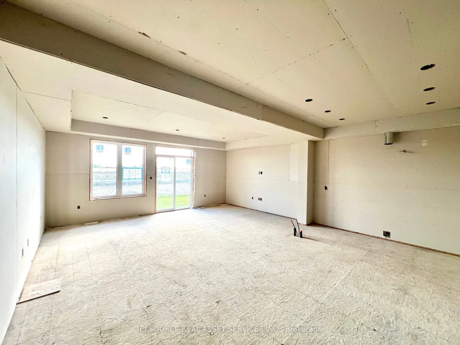 276 Tanglewood Drive