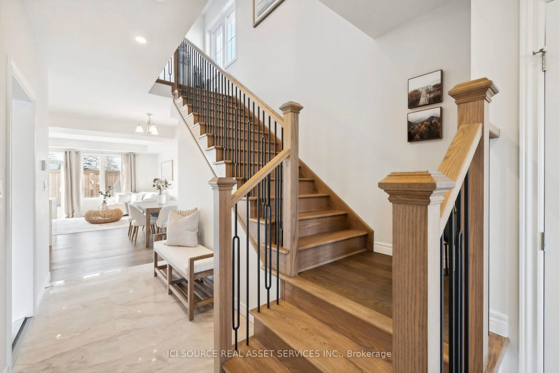 276 Tanglewood Drive