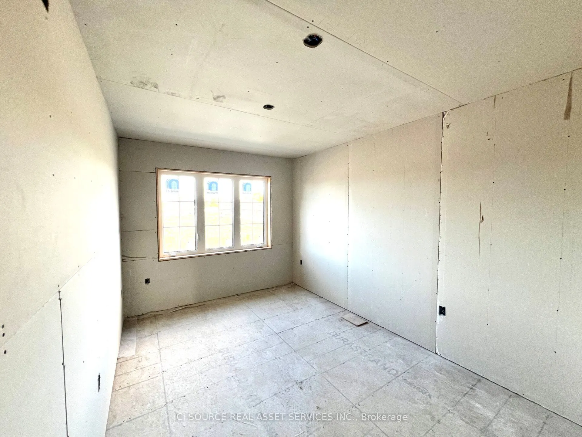 276 Tanglewood Drive