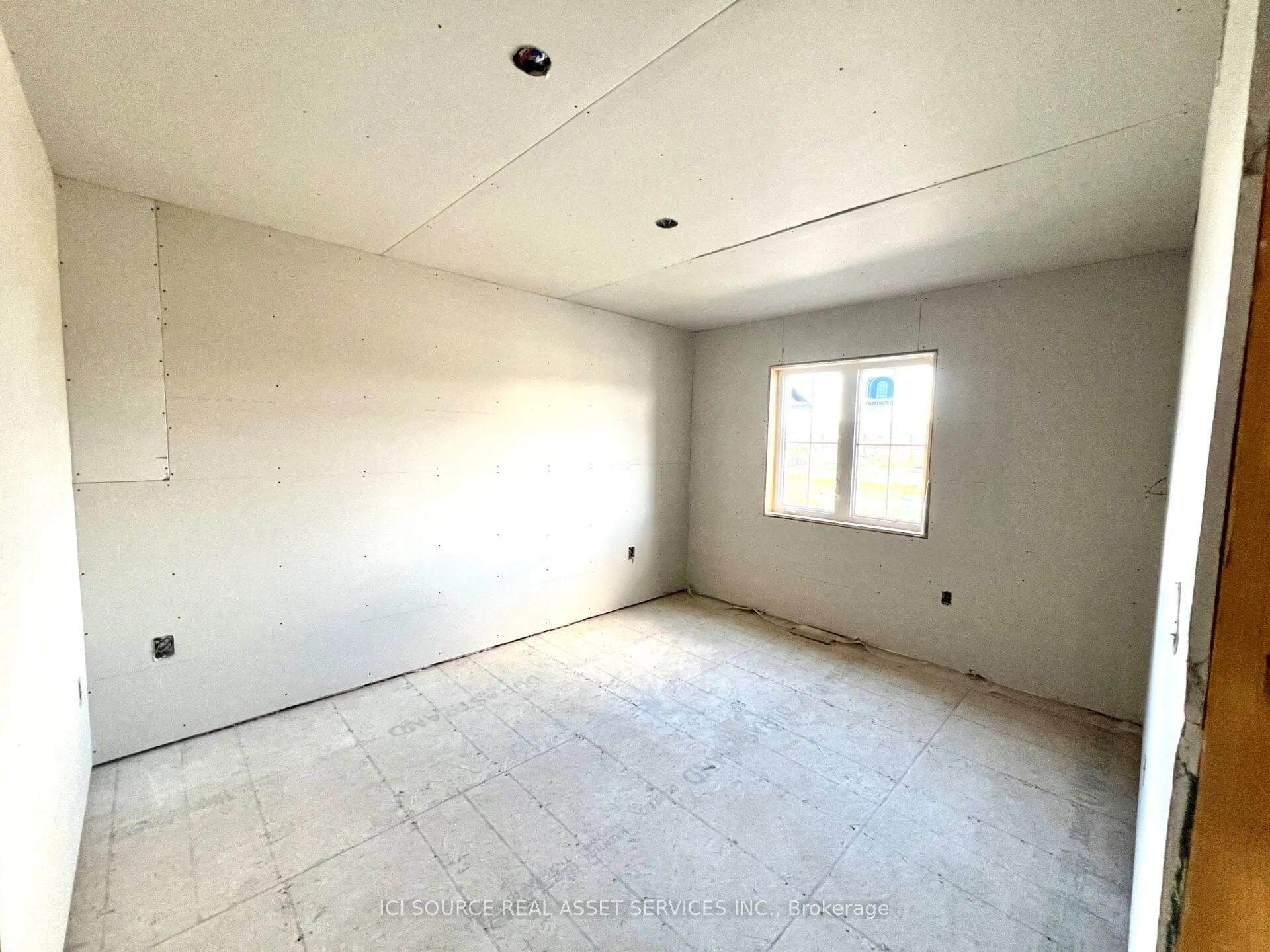 276 Tanglewood Drive