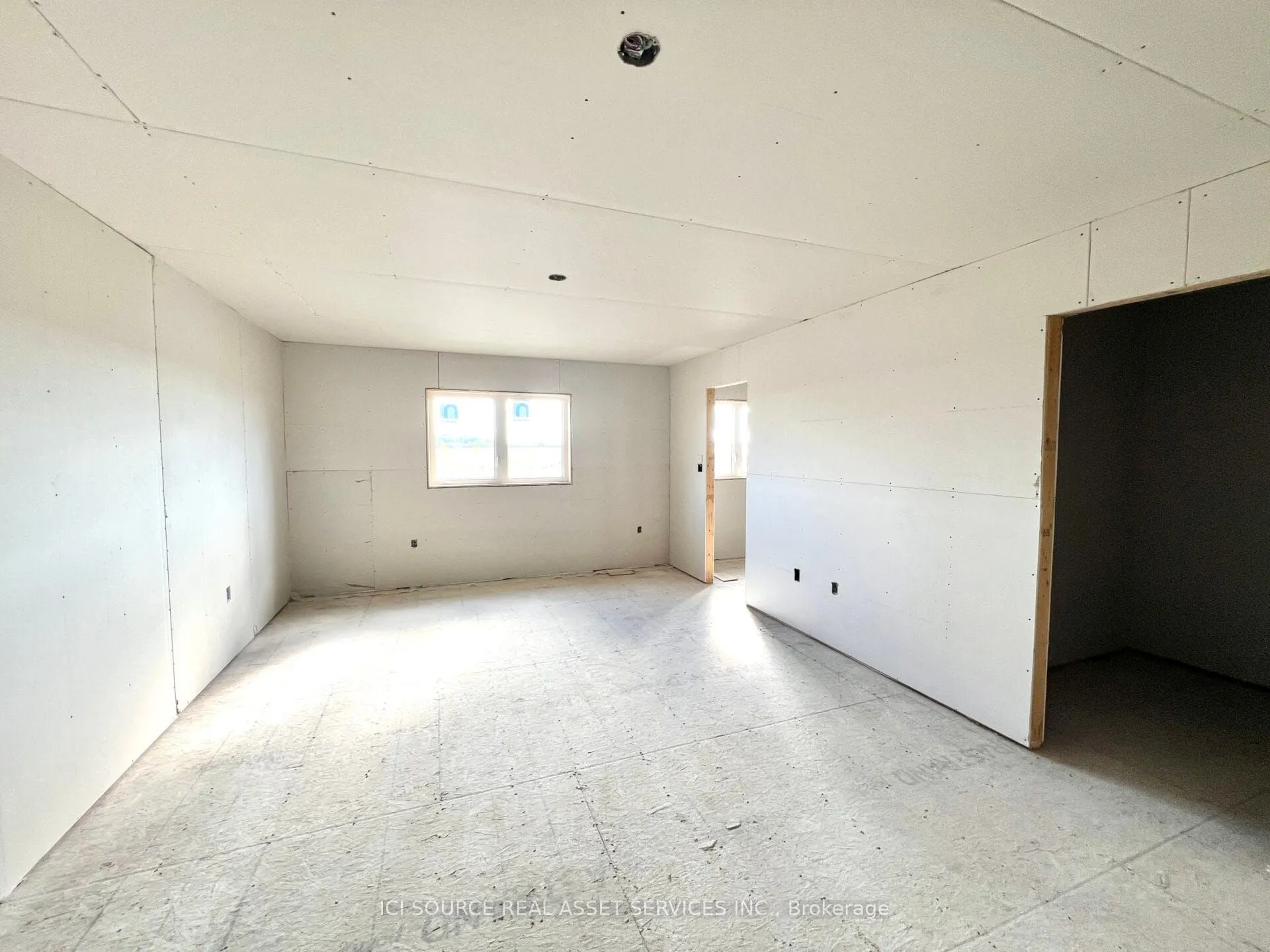 276 Tanglewood Drive