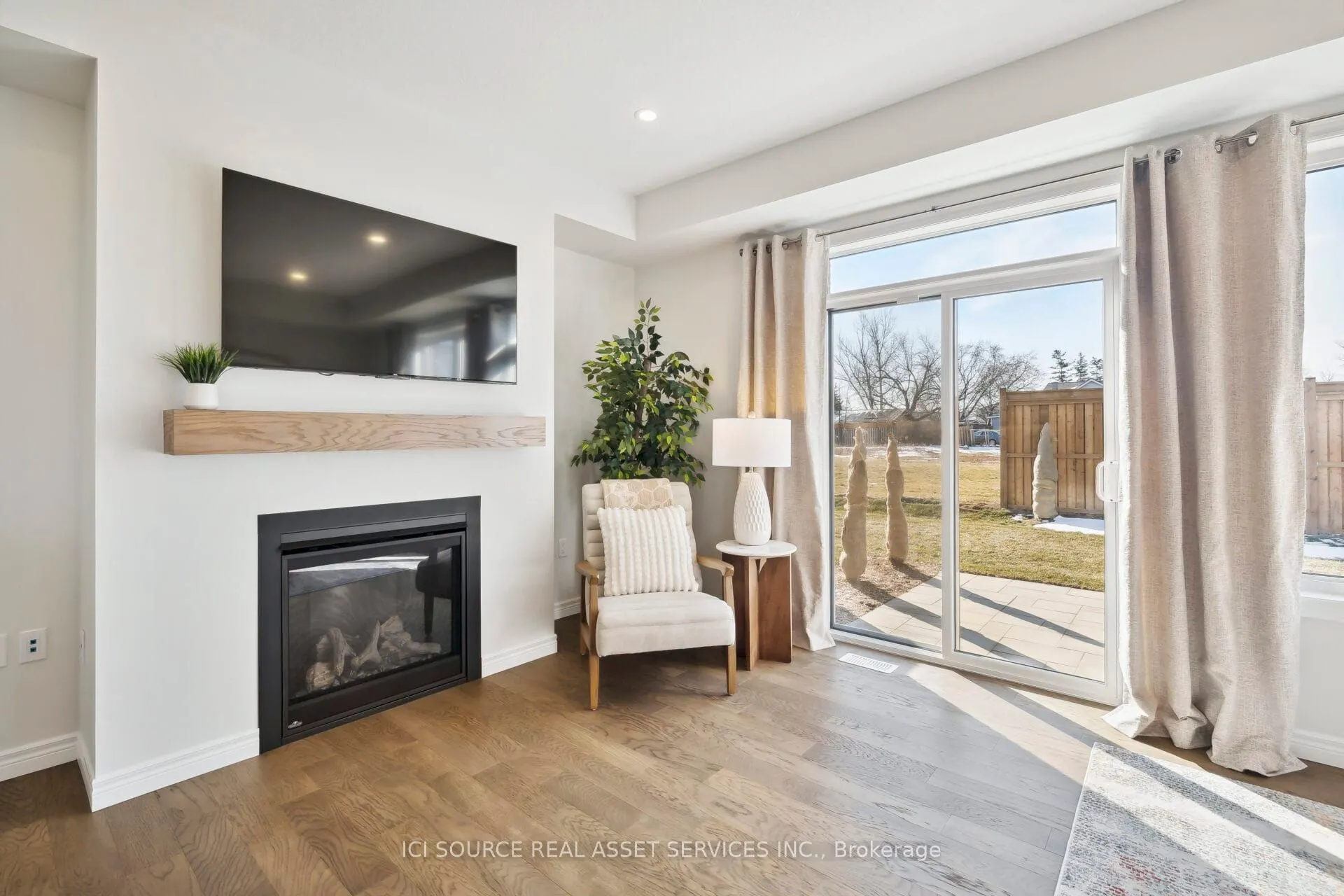 276 Tanglewood Drive