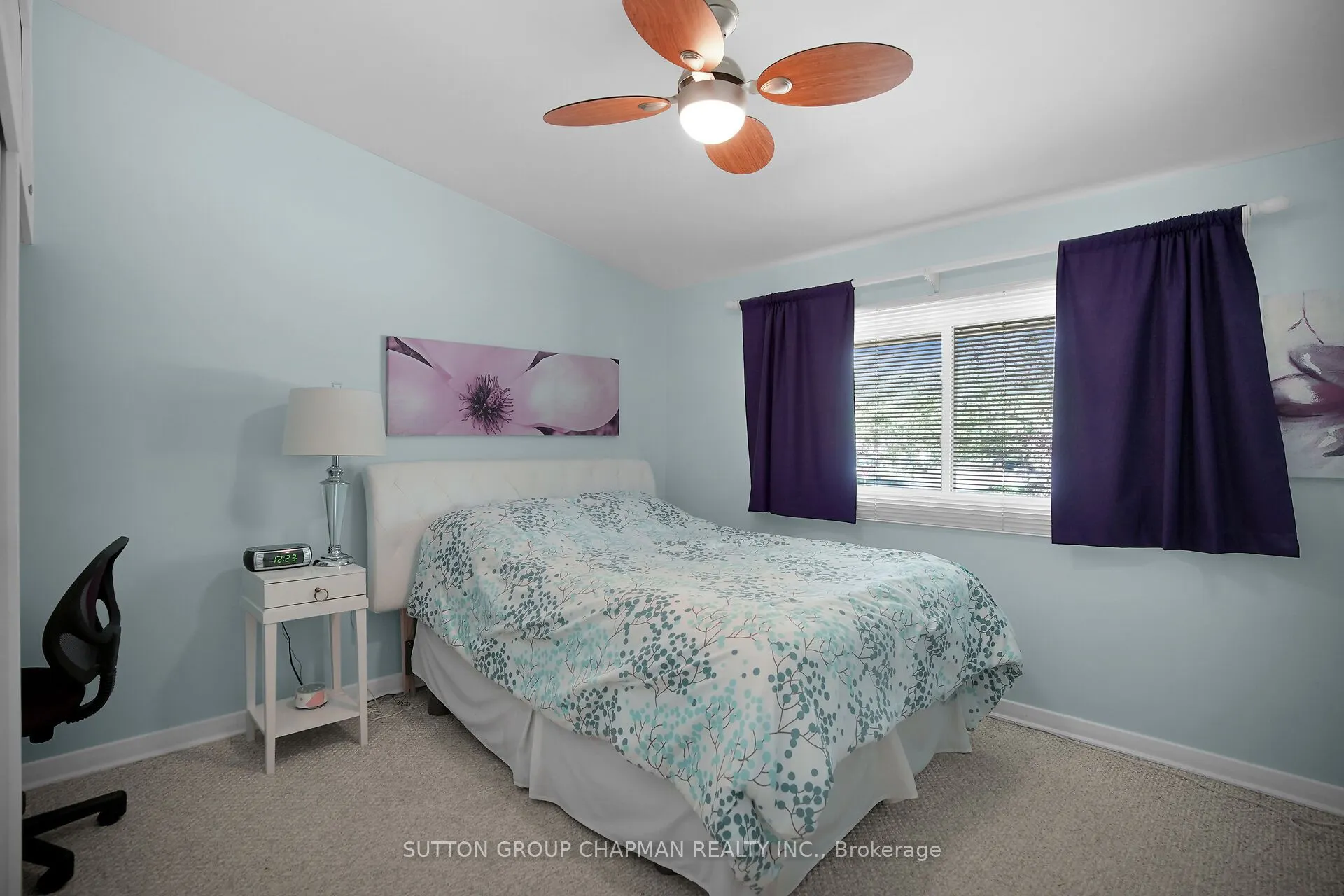 607 Santa Monica Road