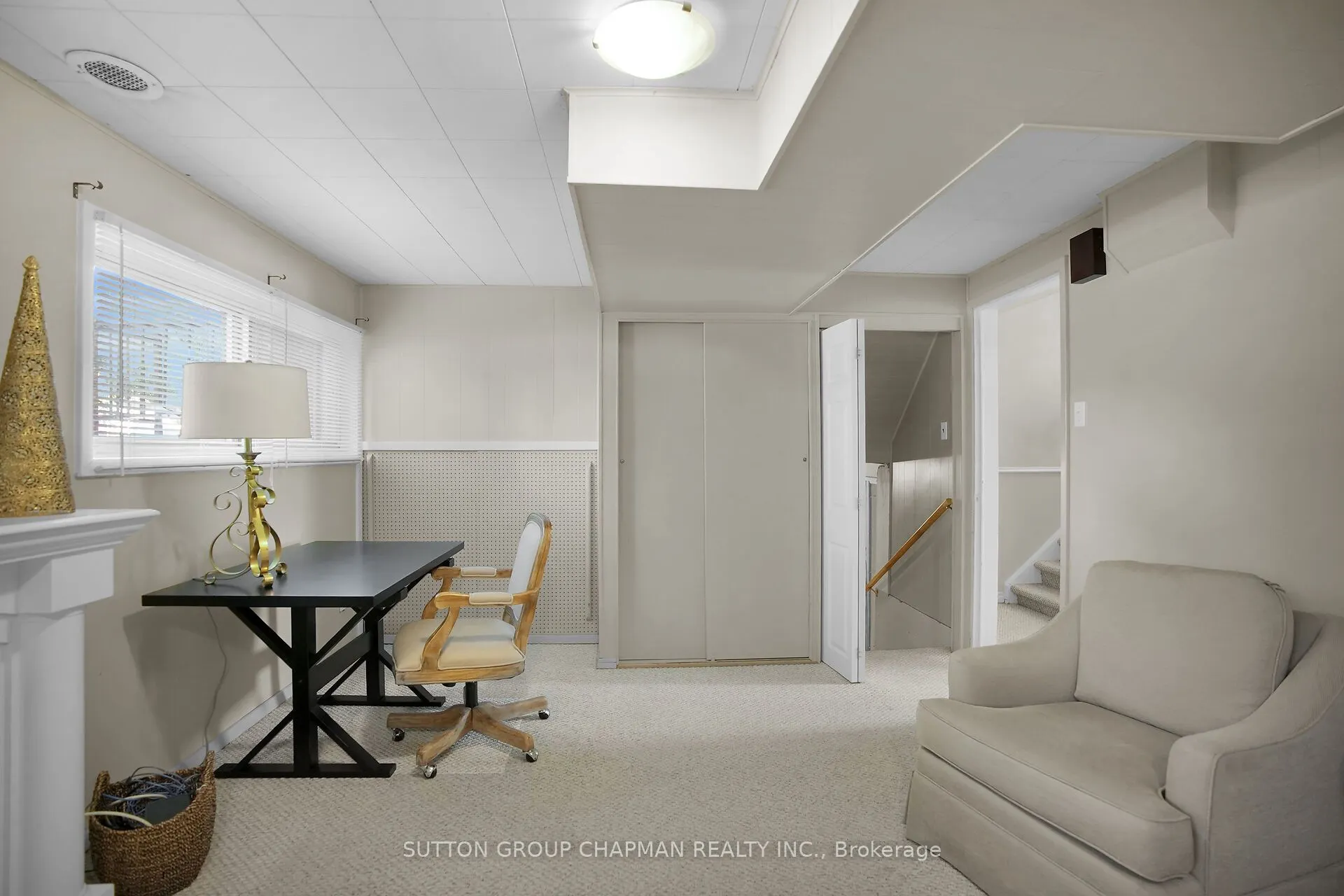 607 Santa Monica Road