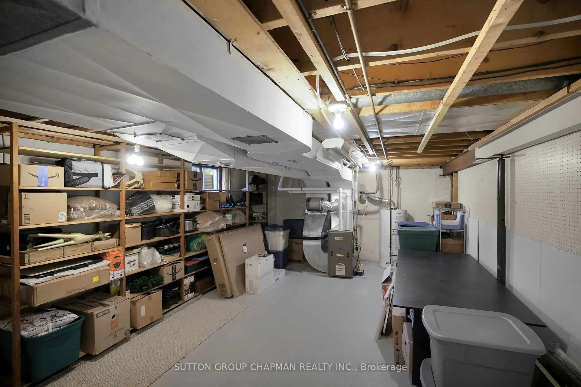 607 Santa Monica Road