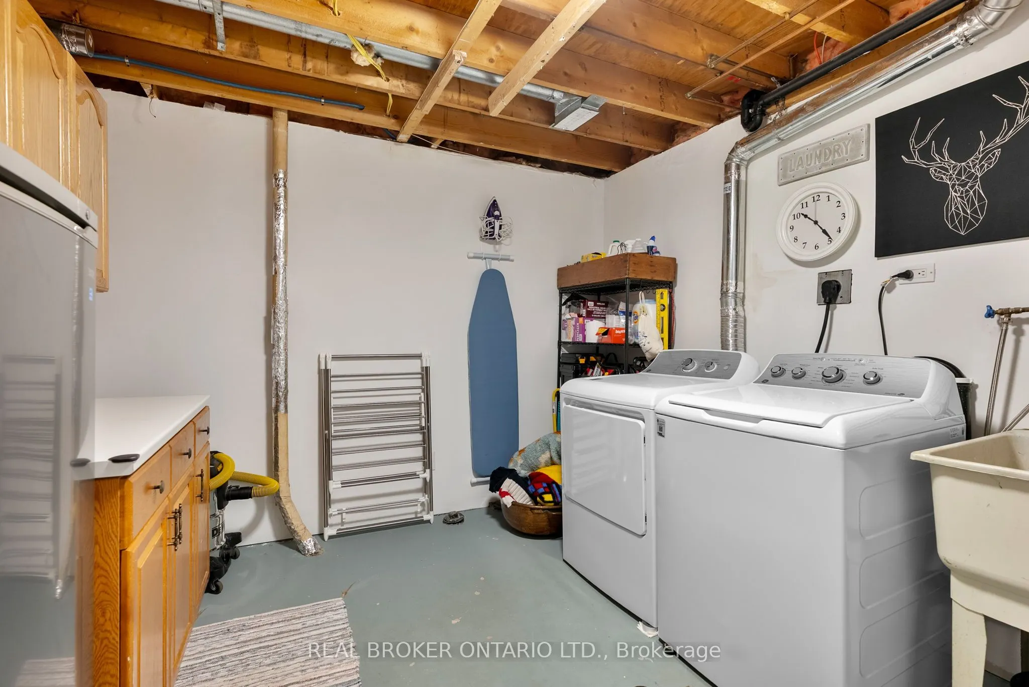 3911 Old Richmond Road, #A