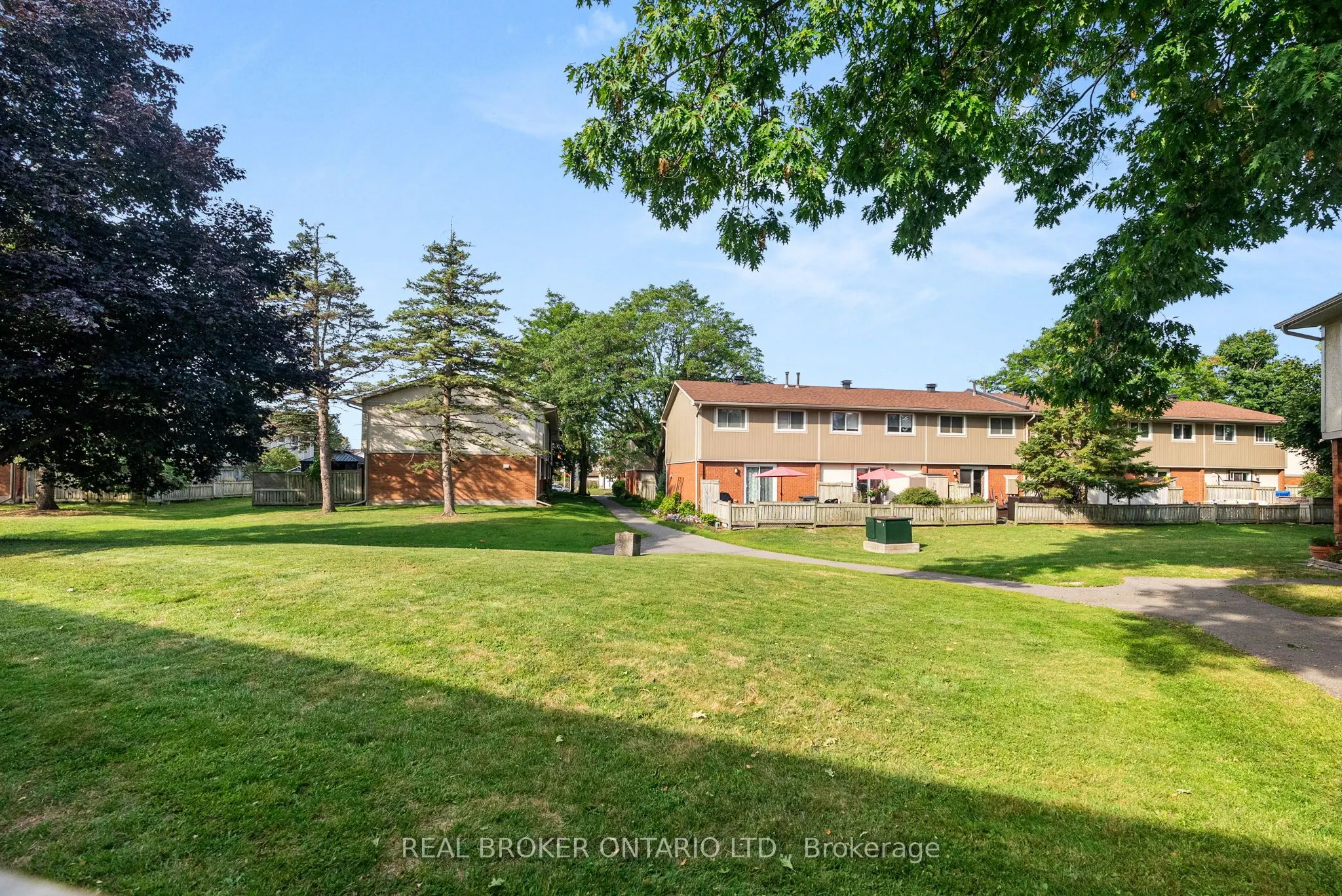 3911 Old Richmond Road, #A