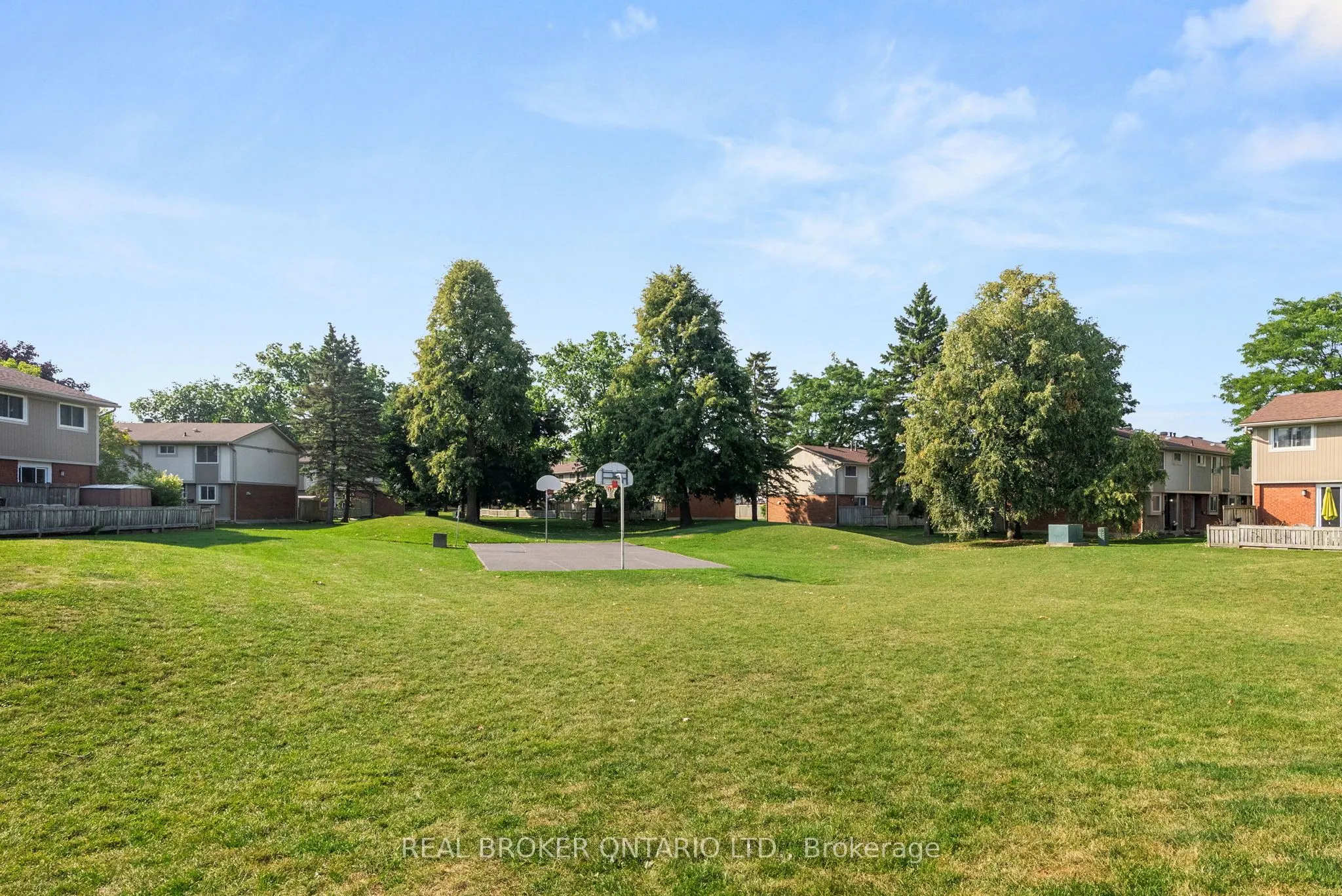 3911 Old Richmond Road, #A