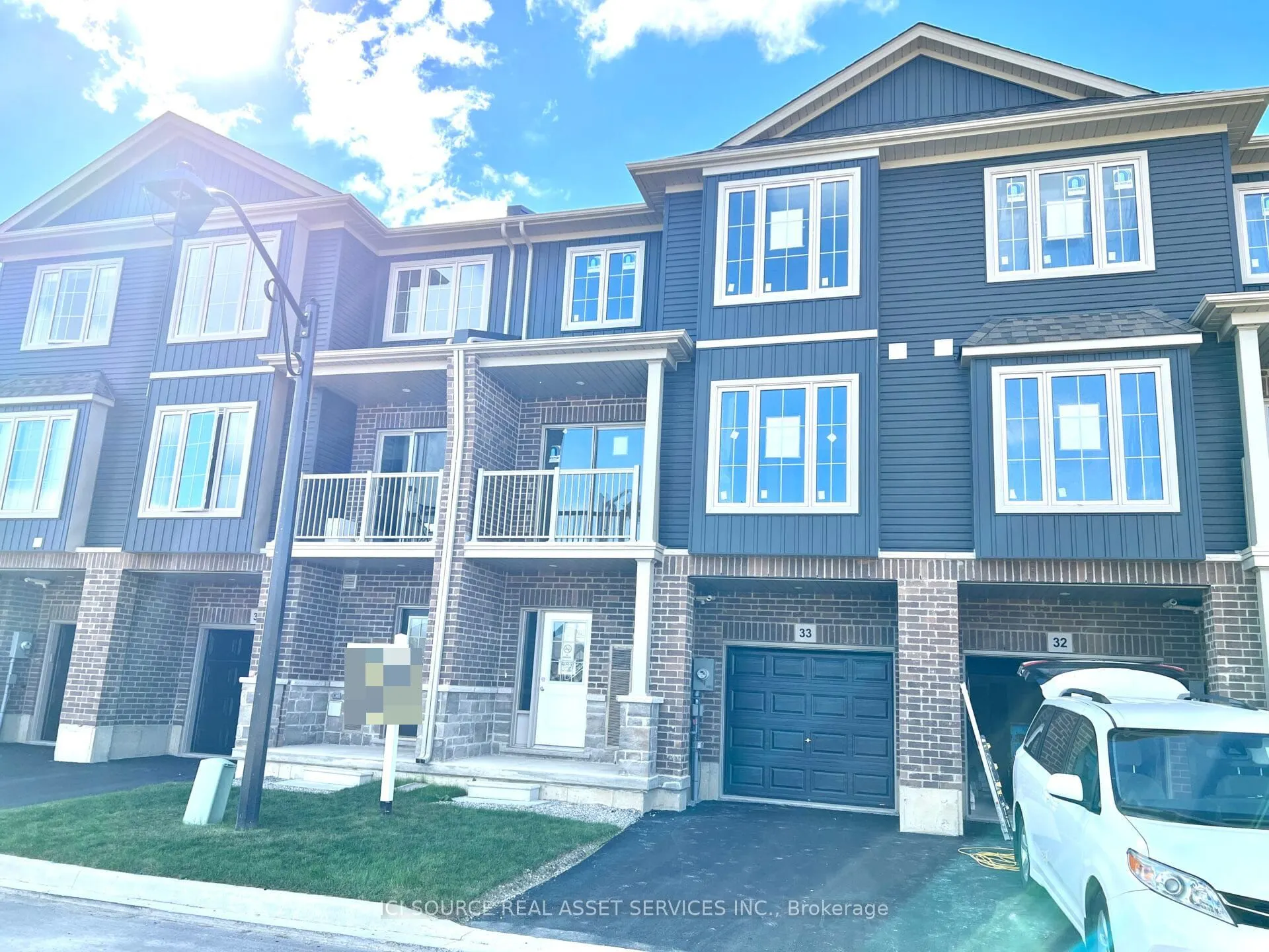 295 Tanglewood Drive, #31