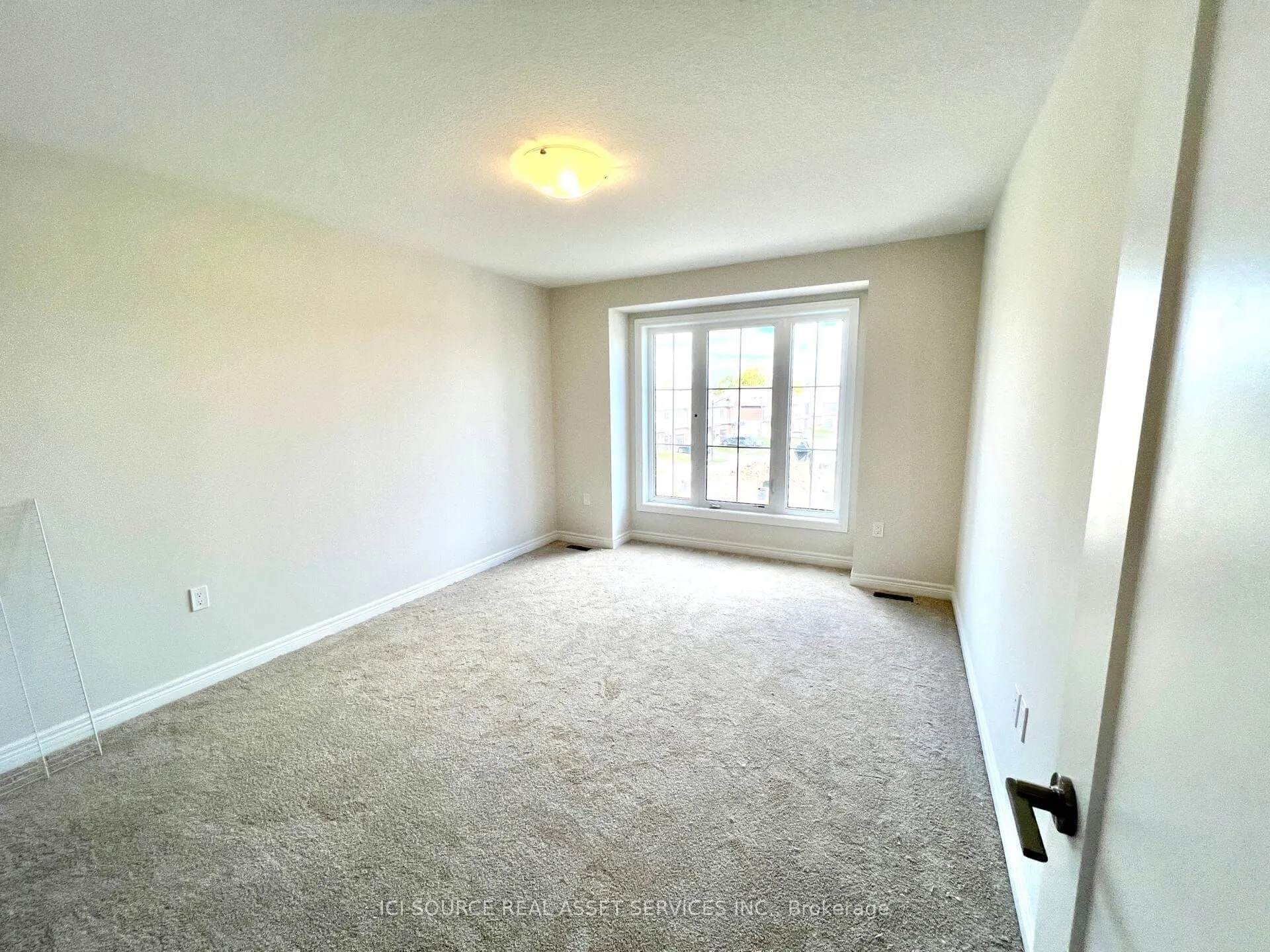 295 Tanglewood Drive, #31
