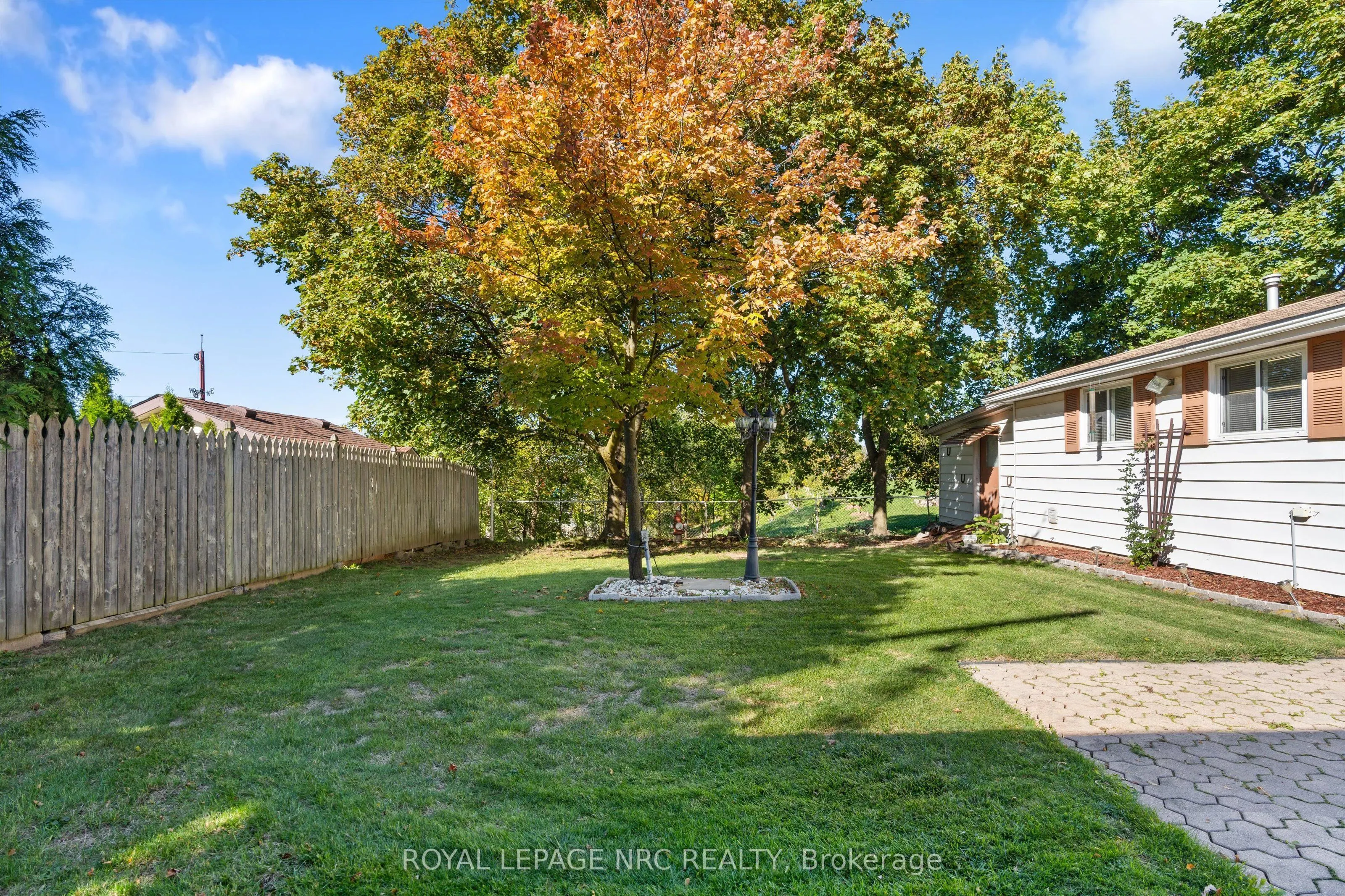 270 St. Paul Street W