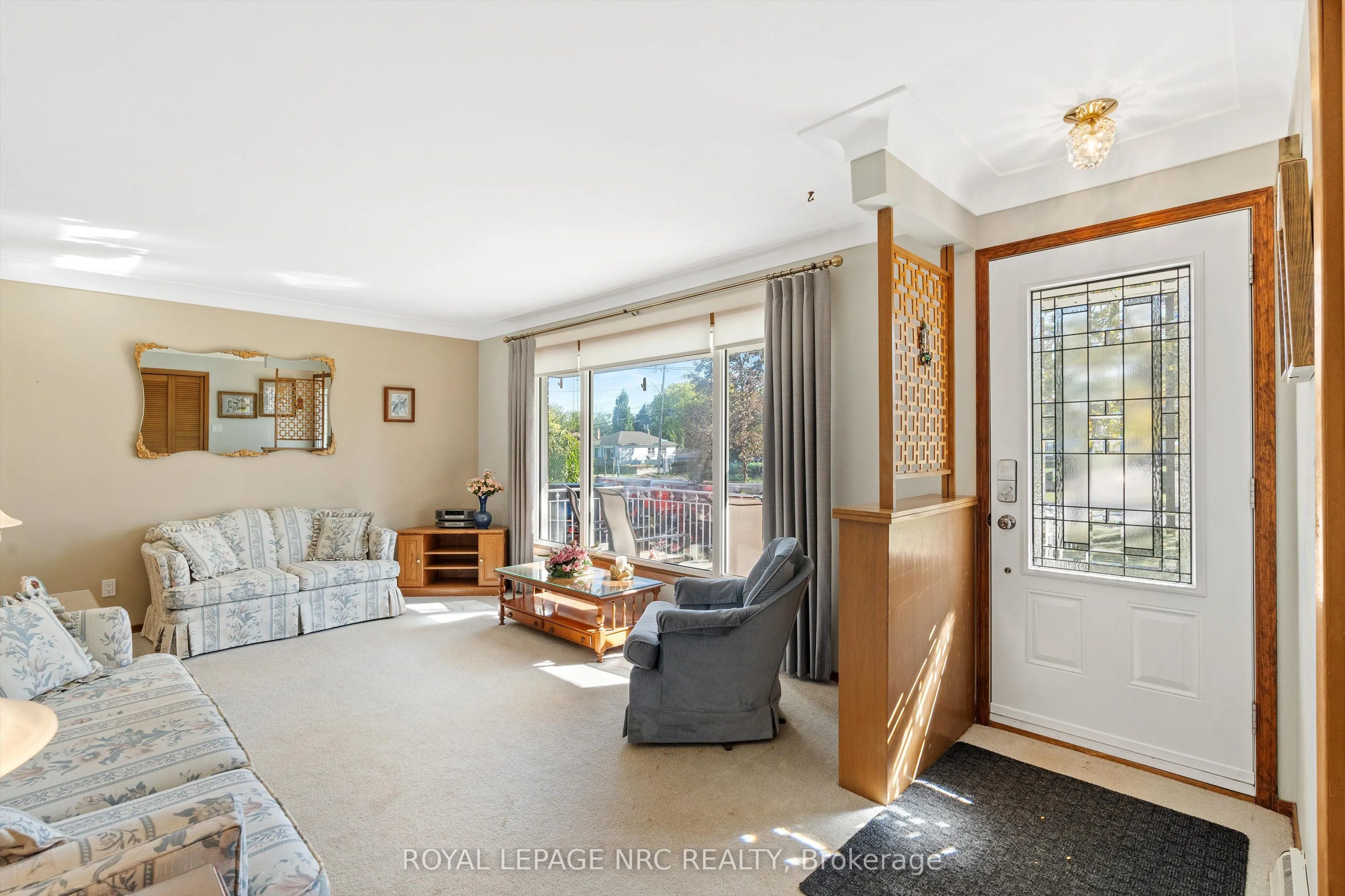 270 St. Paul Street W