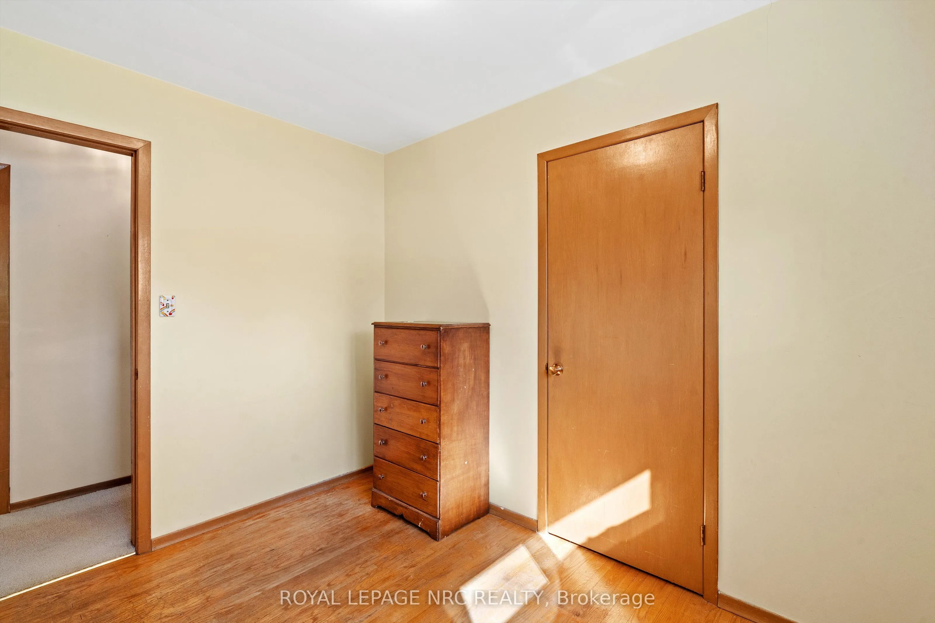 270 St. Paul Street W