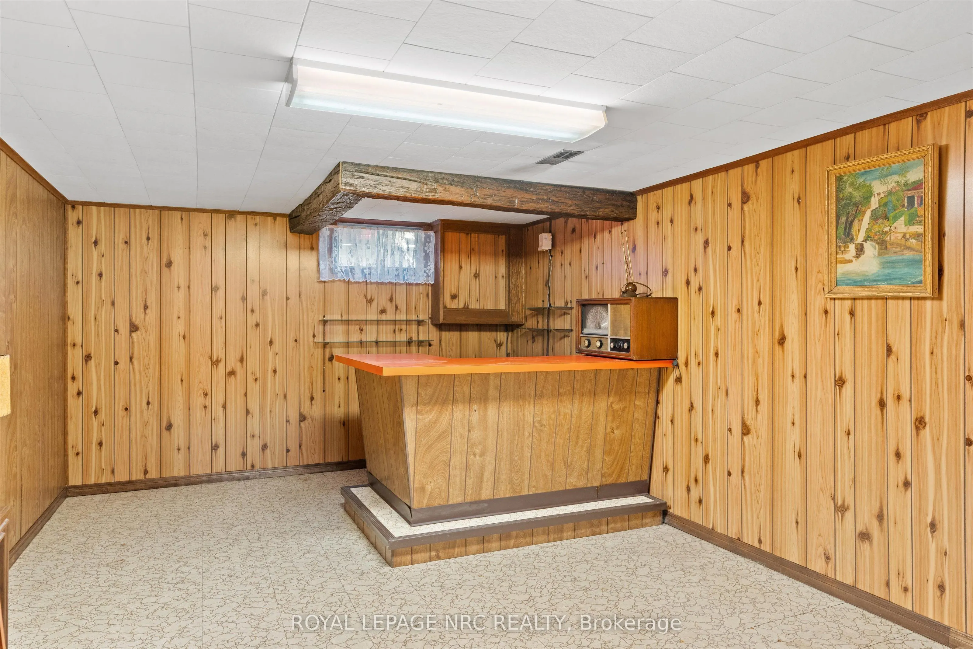 270 St. Paul Street W