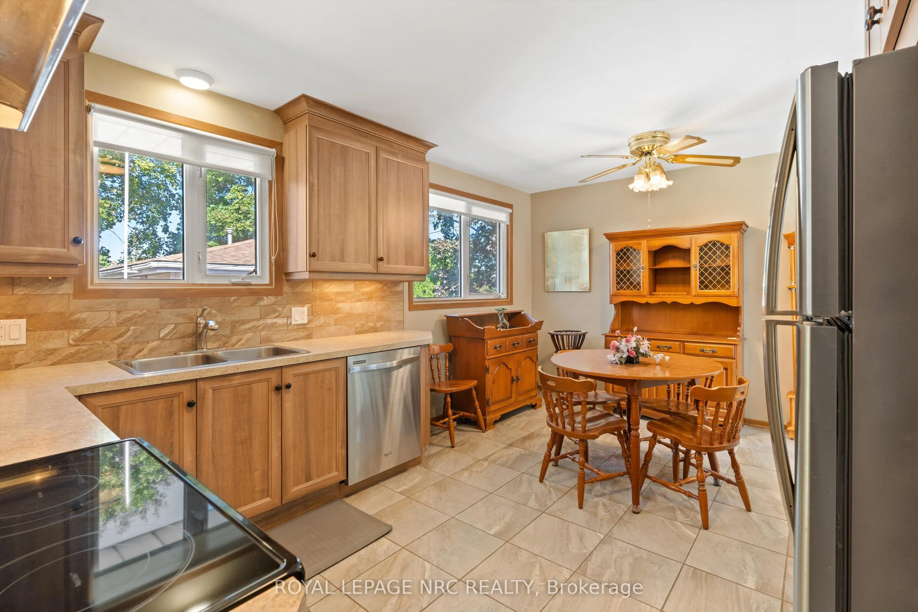 270 St. Paul Street W