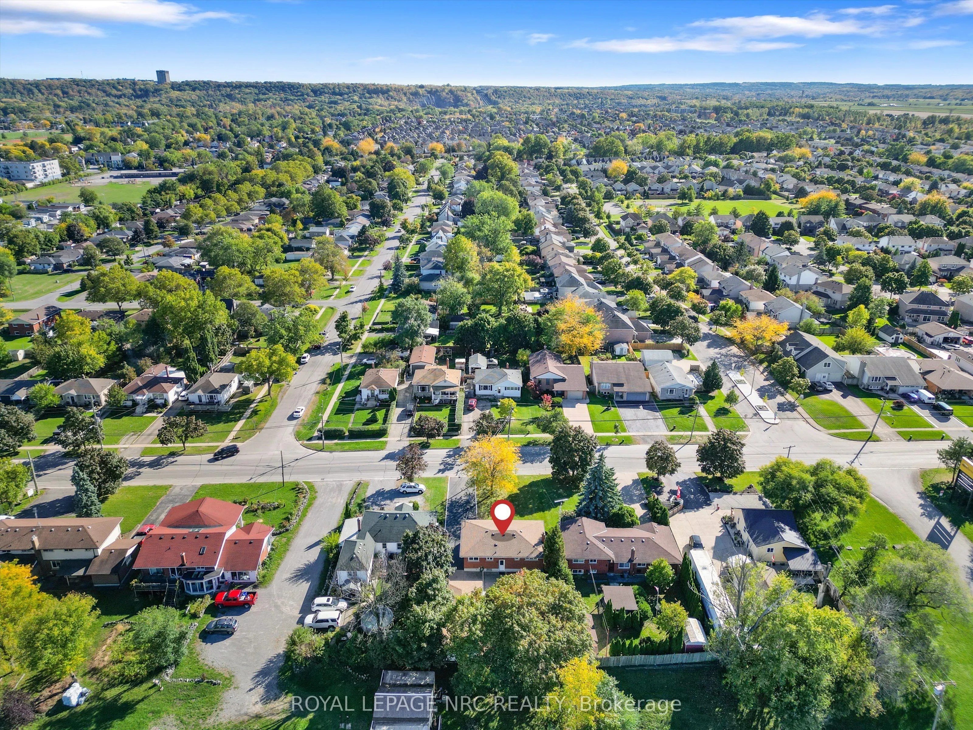 270 St. Paul Street W