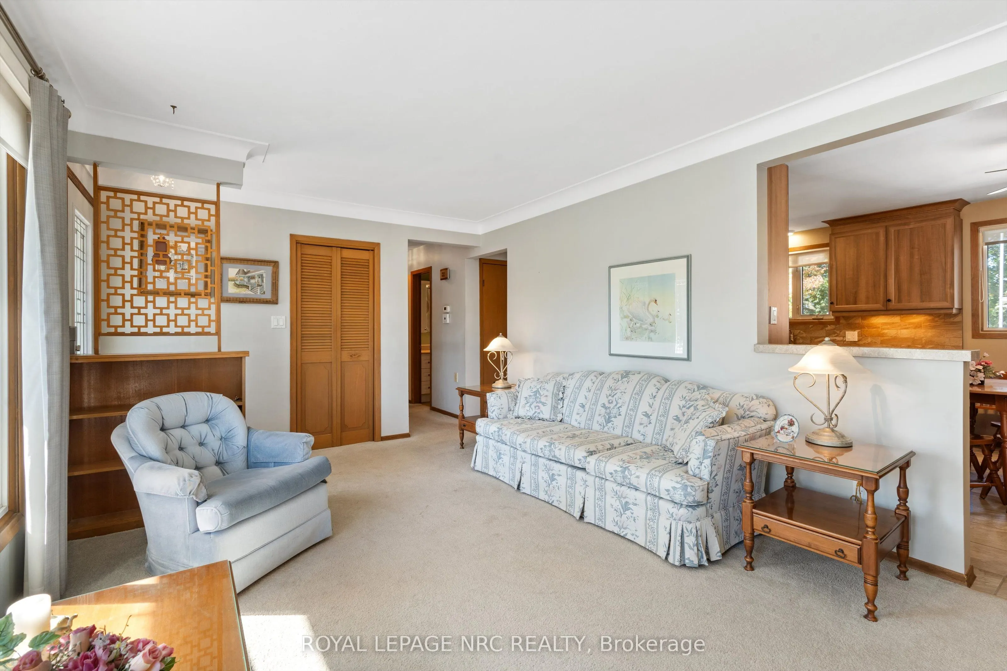 270 St. Paul Street W