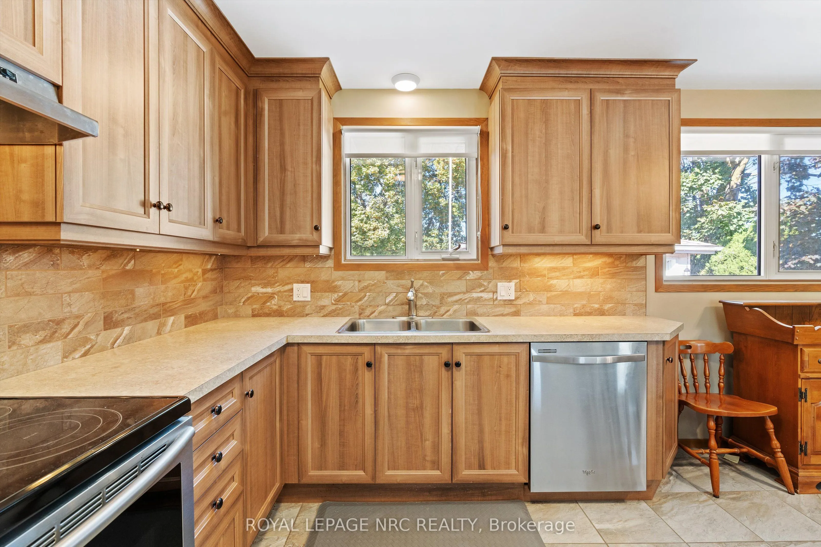 270 St. Paul Street W