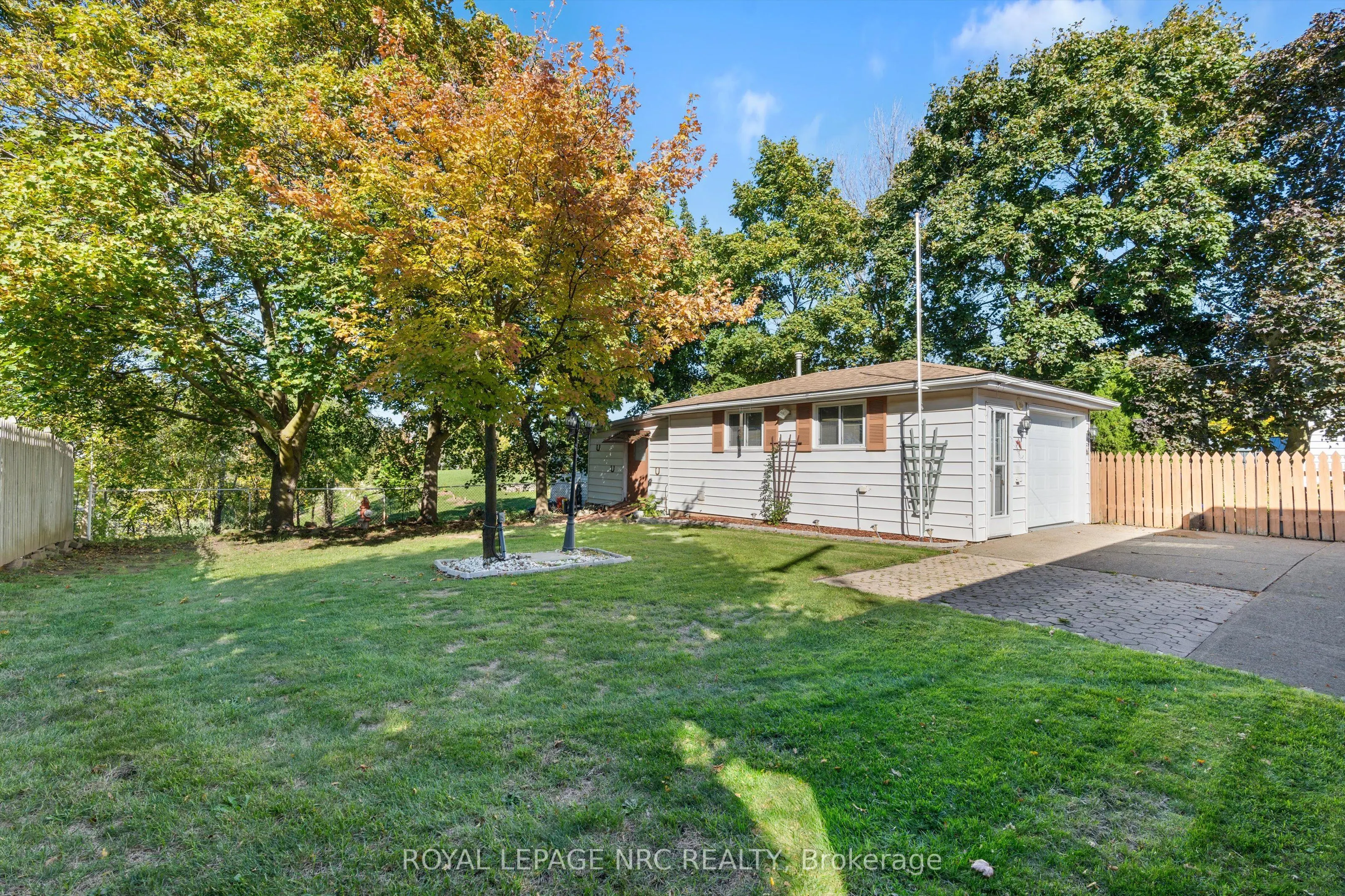270 St. Paul Street W