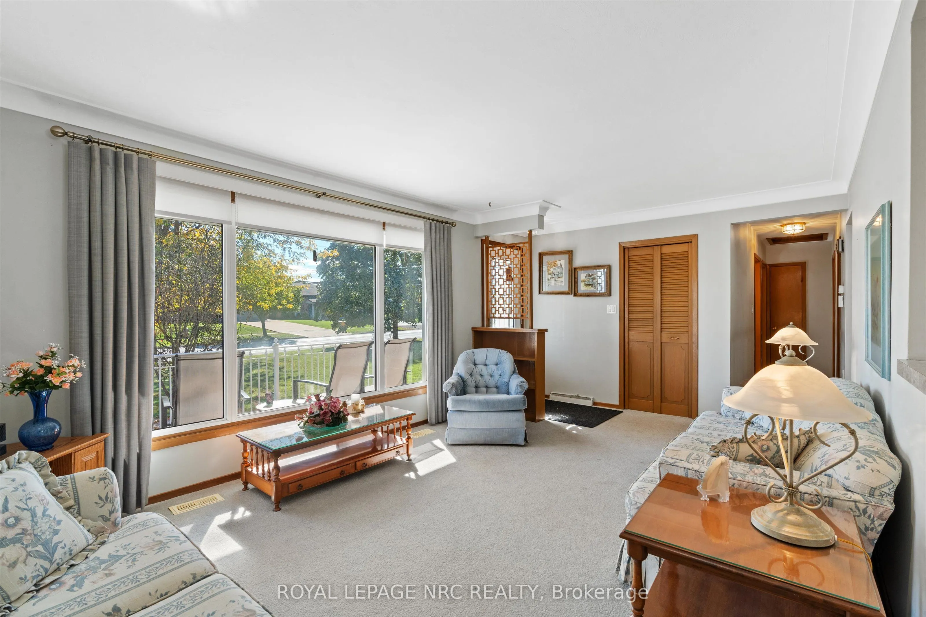 270 St. Paul Street W