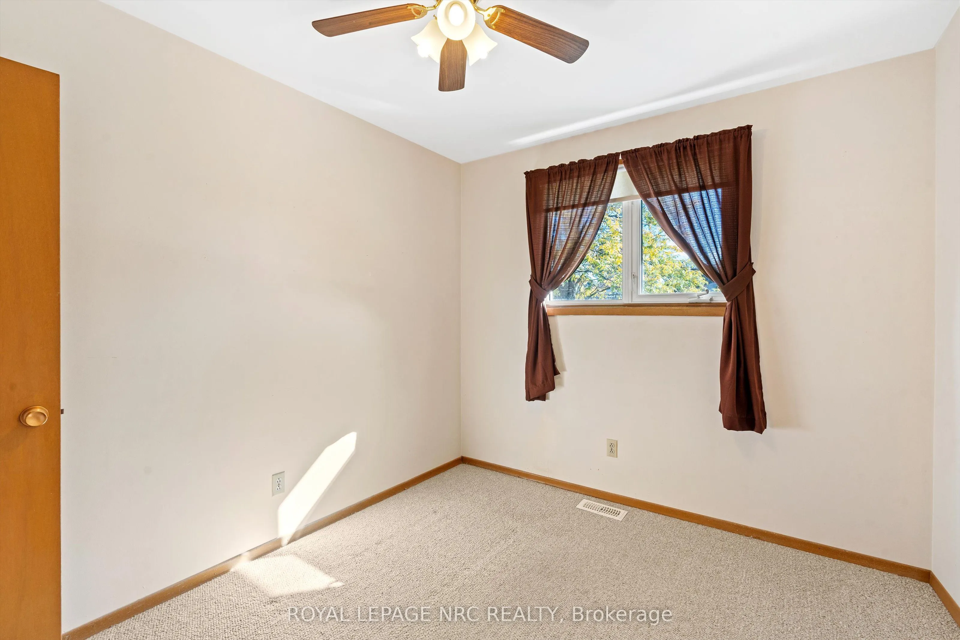 270 St. Paul Street W