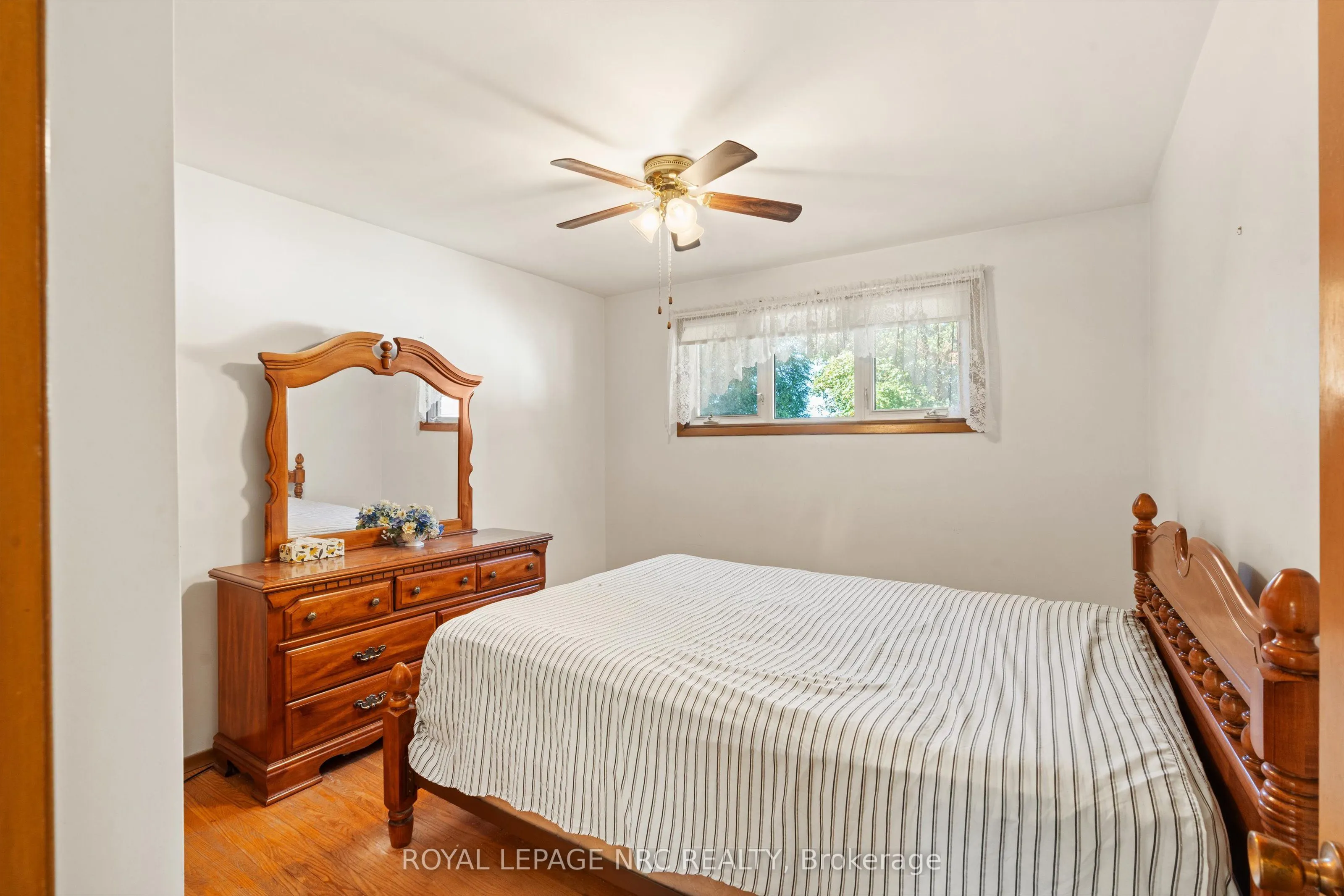 270 St. Paul Street W